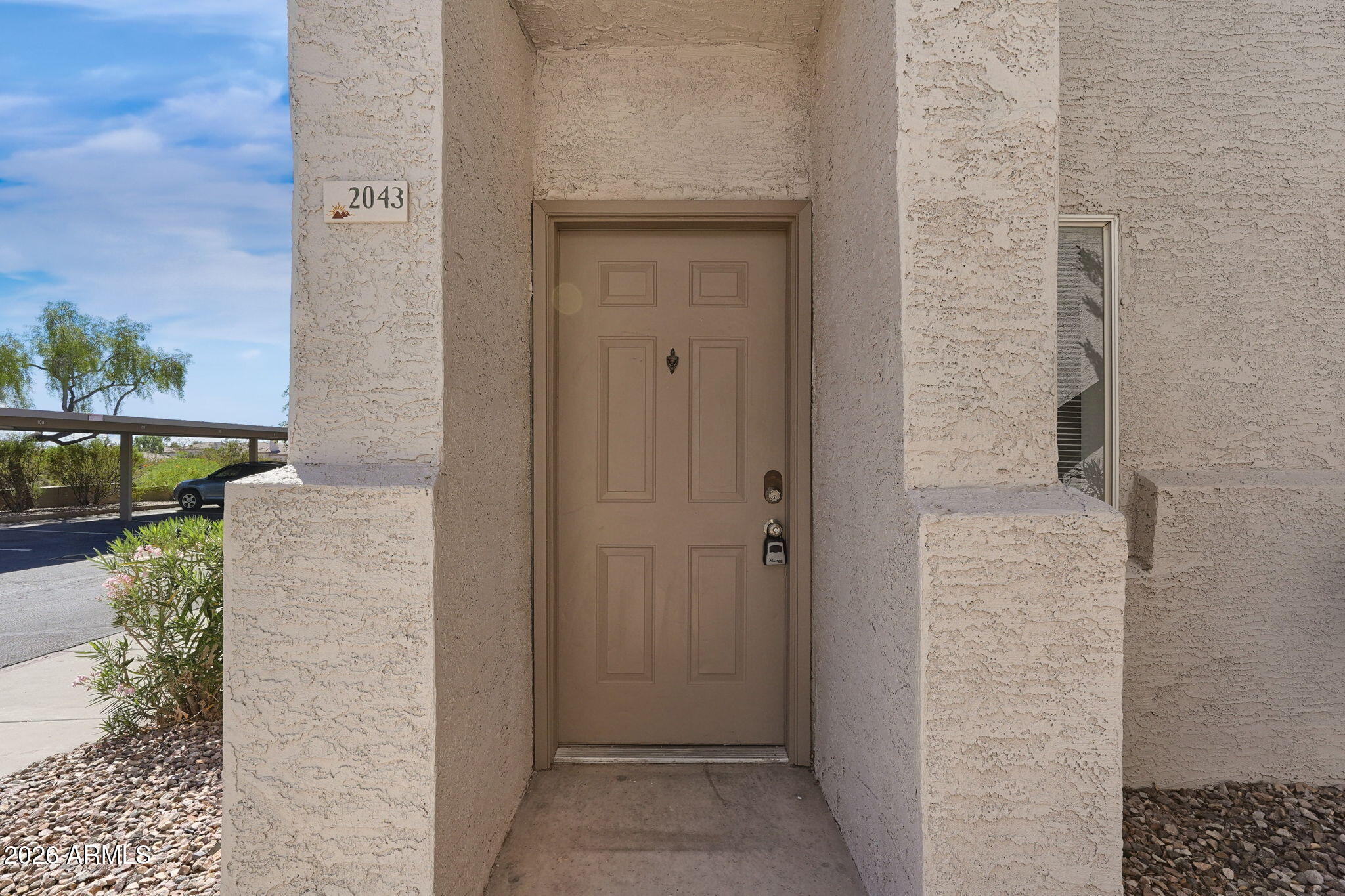 3236 E CHANDLER Boulevard 2043