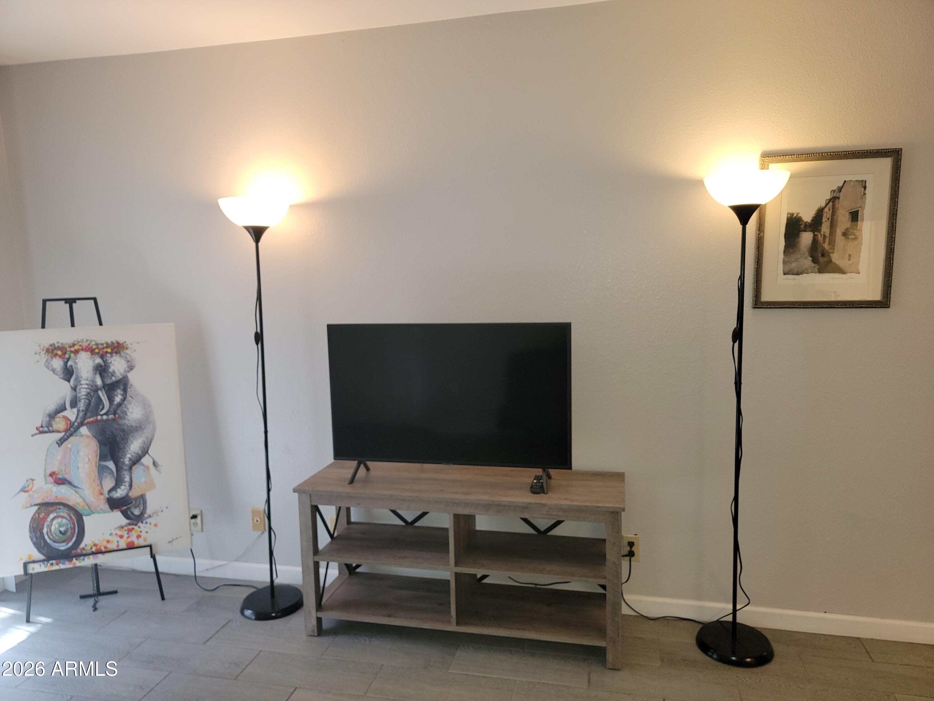 1111 E UNIVERSITY Drive 103