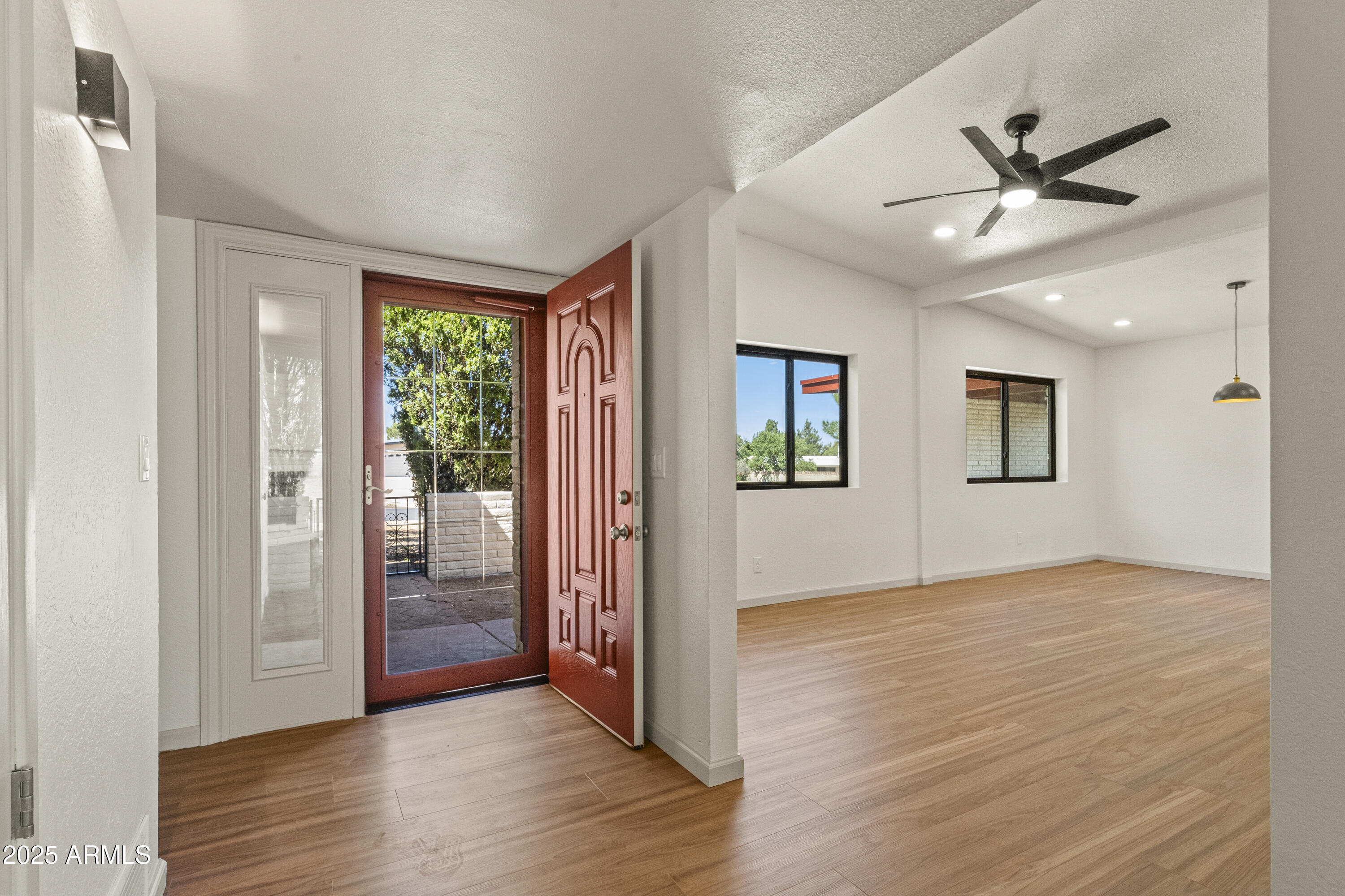 1398 Heather Drive