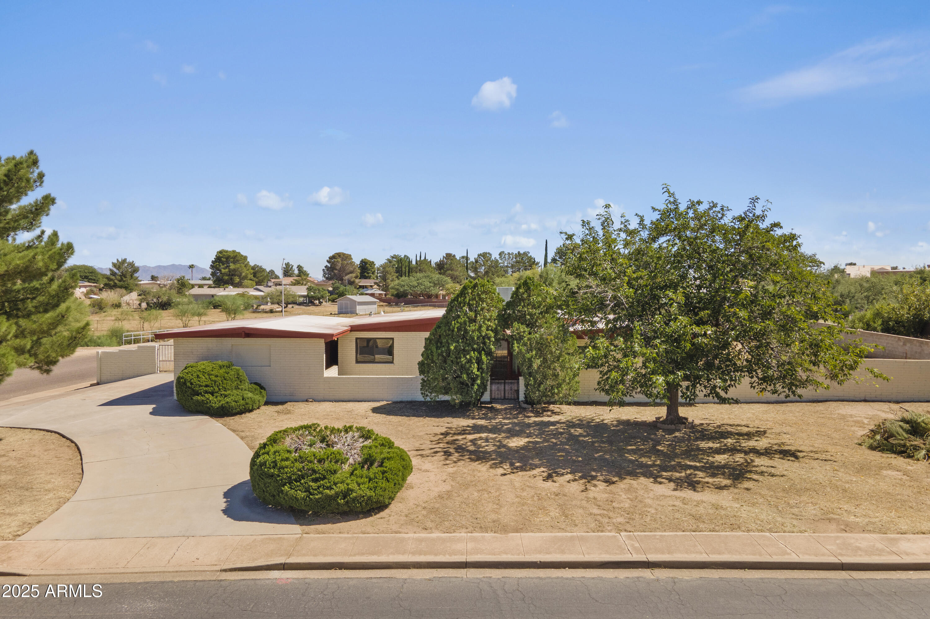 1398 Heather Drive