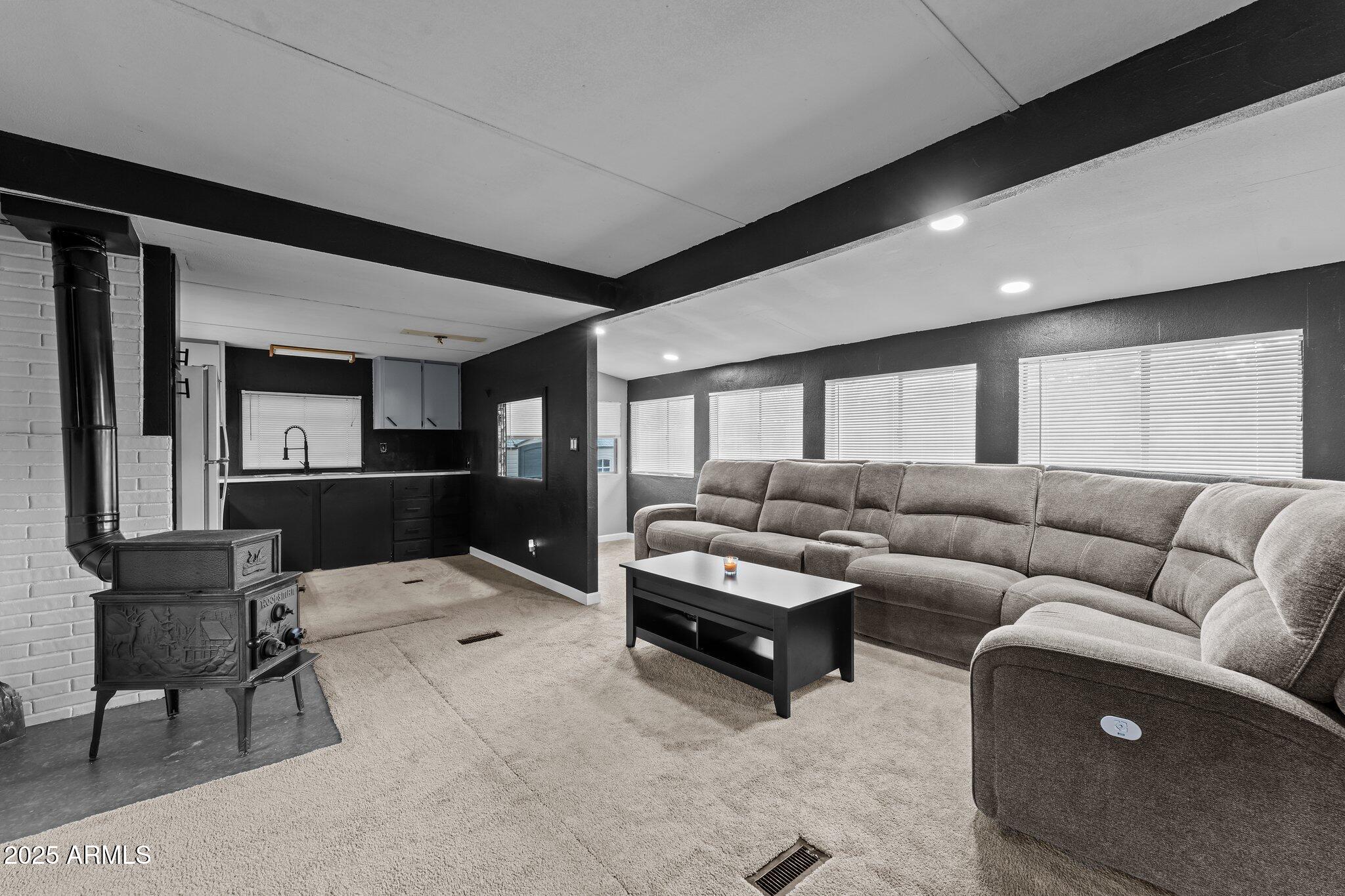 16758 W Shrine Drive