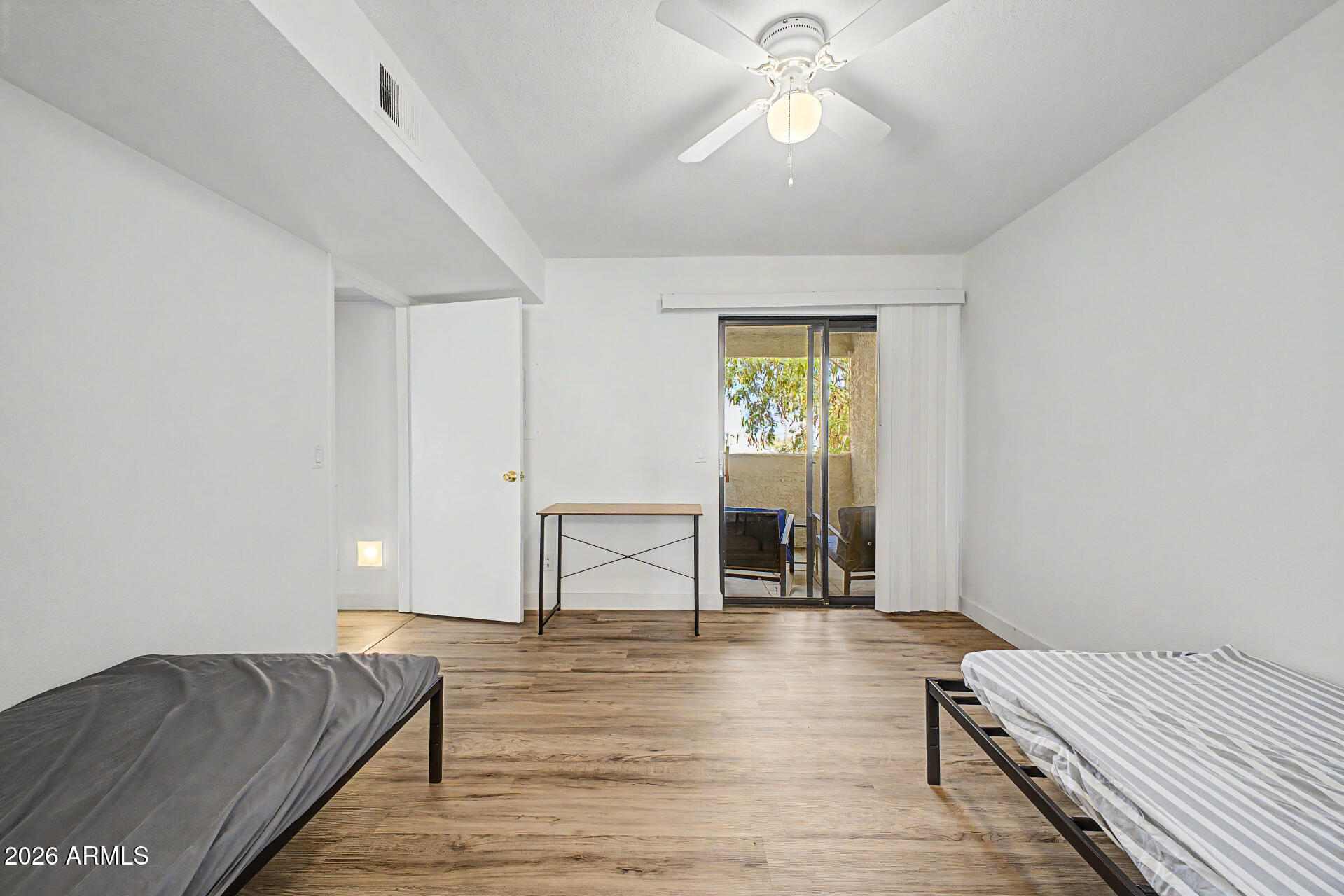 QUESTA VIDA CONDOMINIUMS - Residential