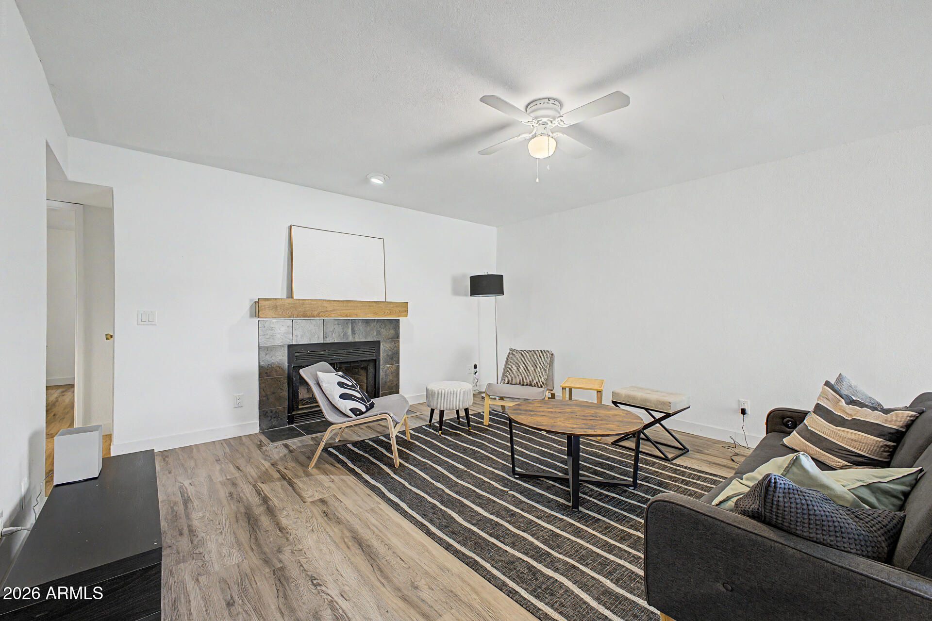 850 S RIVER Drive 2062