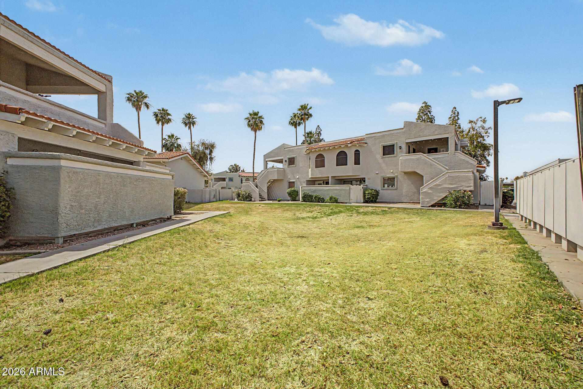 QUESTA VIDA CONDOMINIUMS - Residential