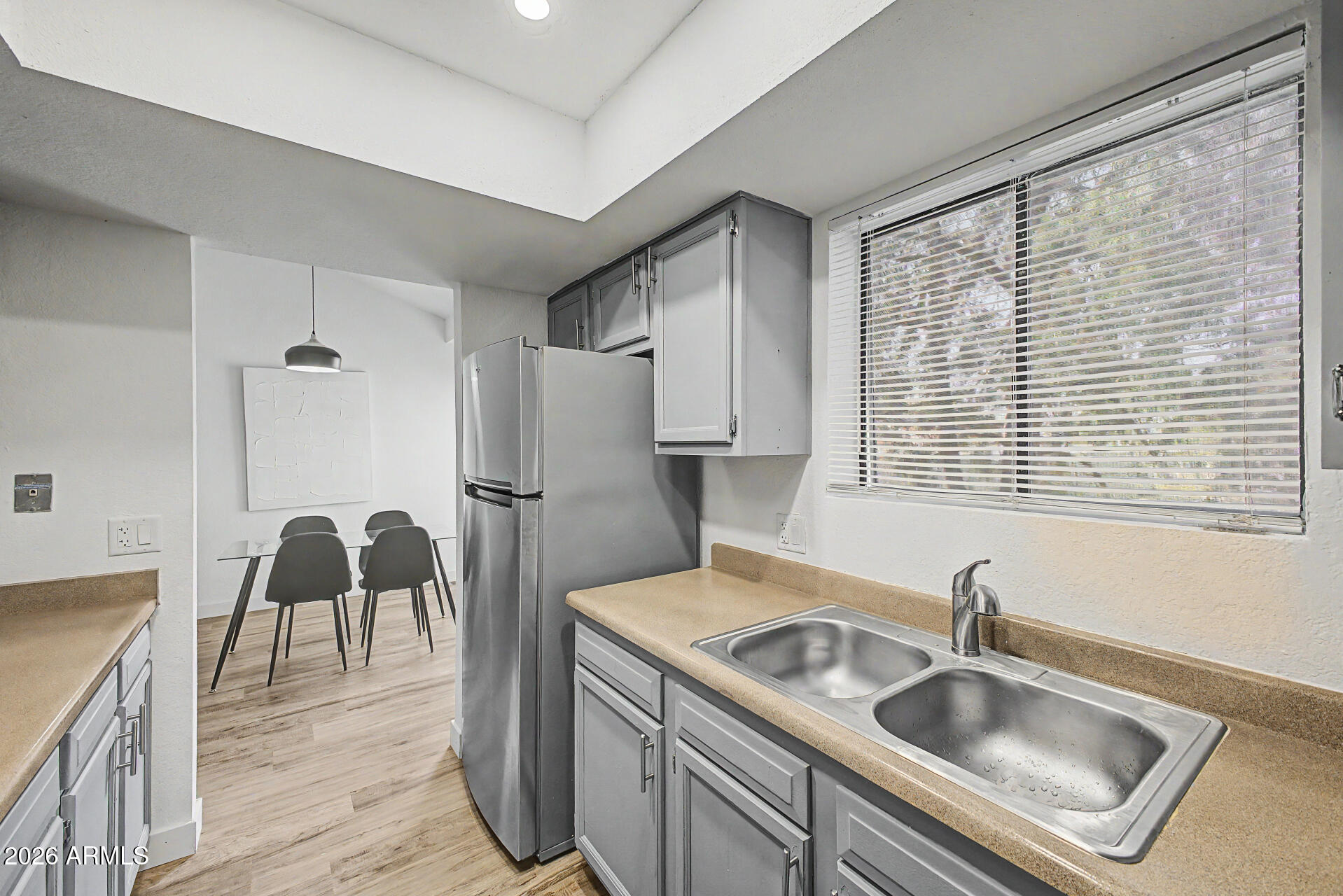 QUESTA VIDA CONDOMINIUMS - Residential