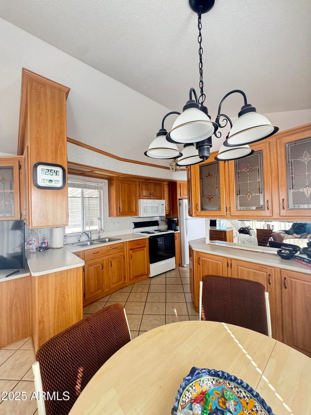 Photo of 1448 S Zuni, Apache Junction, AZ 85119 (MLS # 6958890)