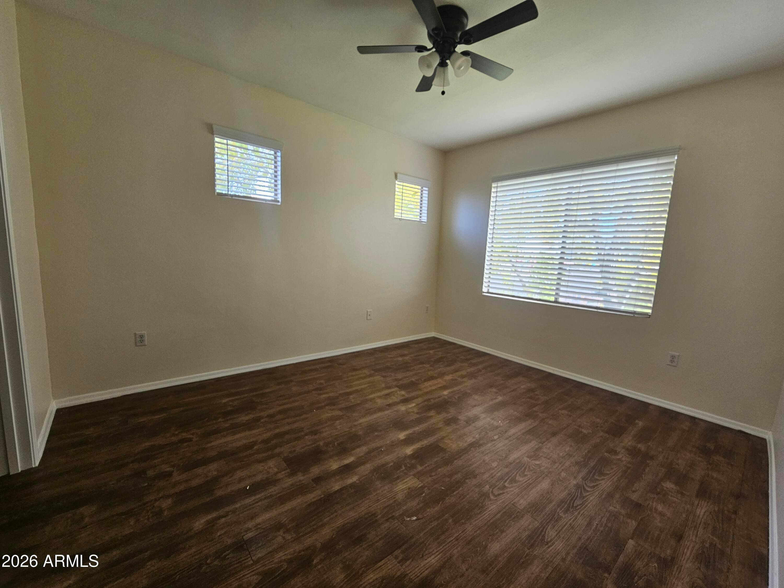 18416 N Cave Creek Road Apt 2050