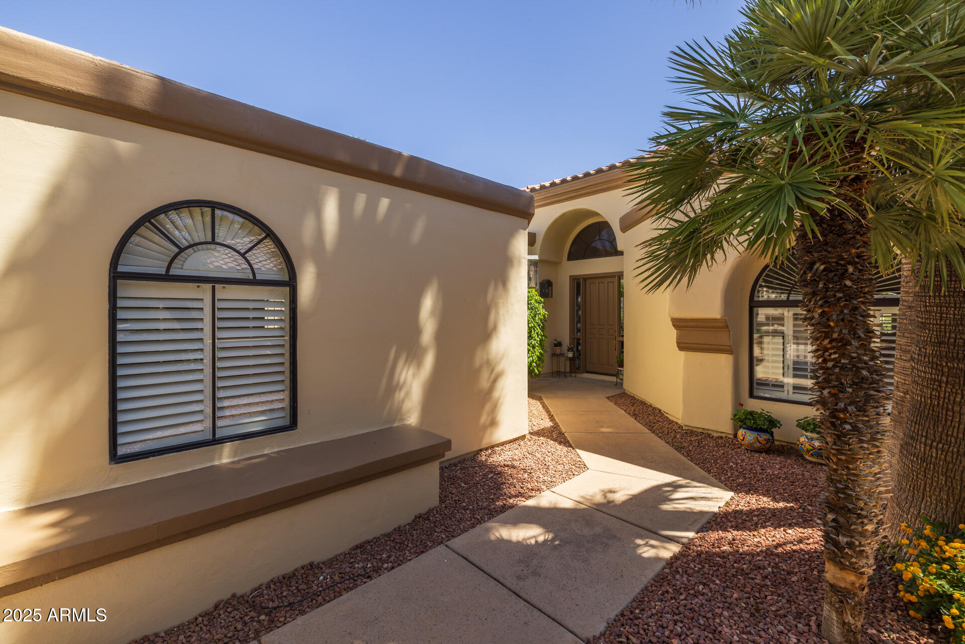 Homes 2 10429 N 101ST Street