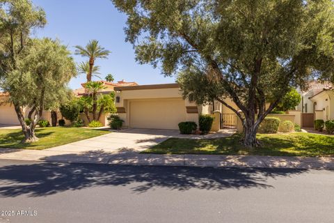 10429 N 101ST Street Scottsdale AZ 85258