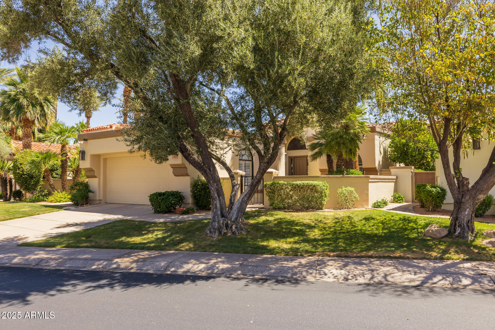 Homes 1 10429 N 101ST Street