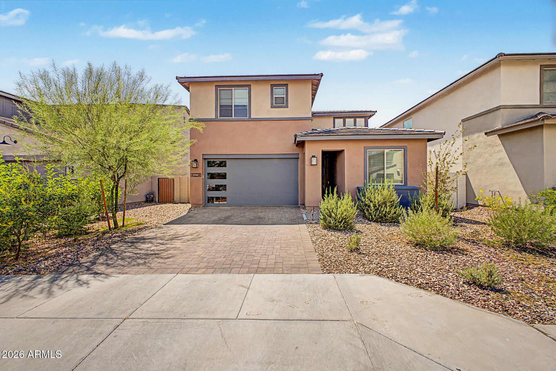 40234 N ALEGRE Drive