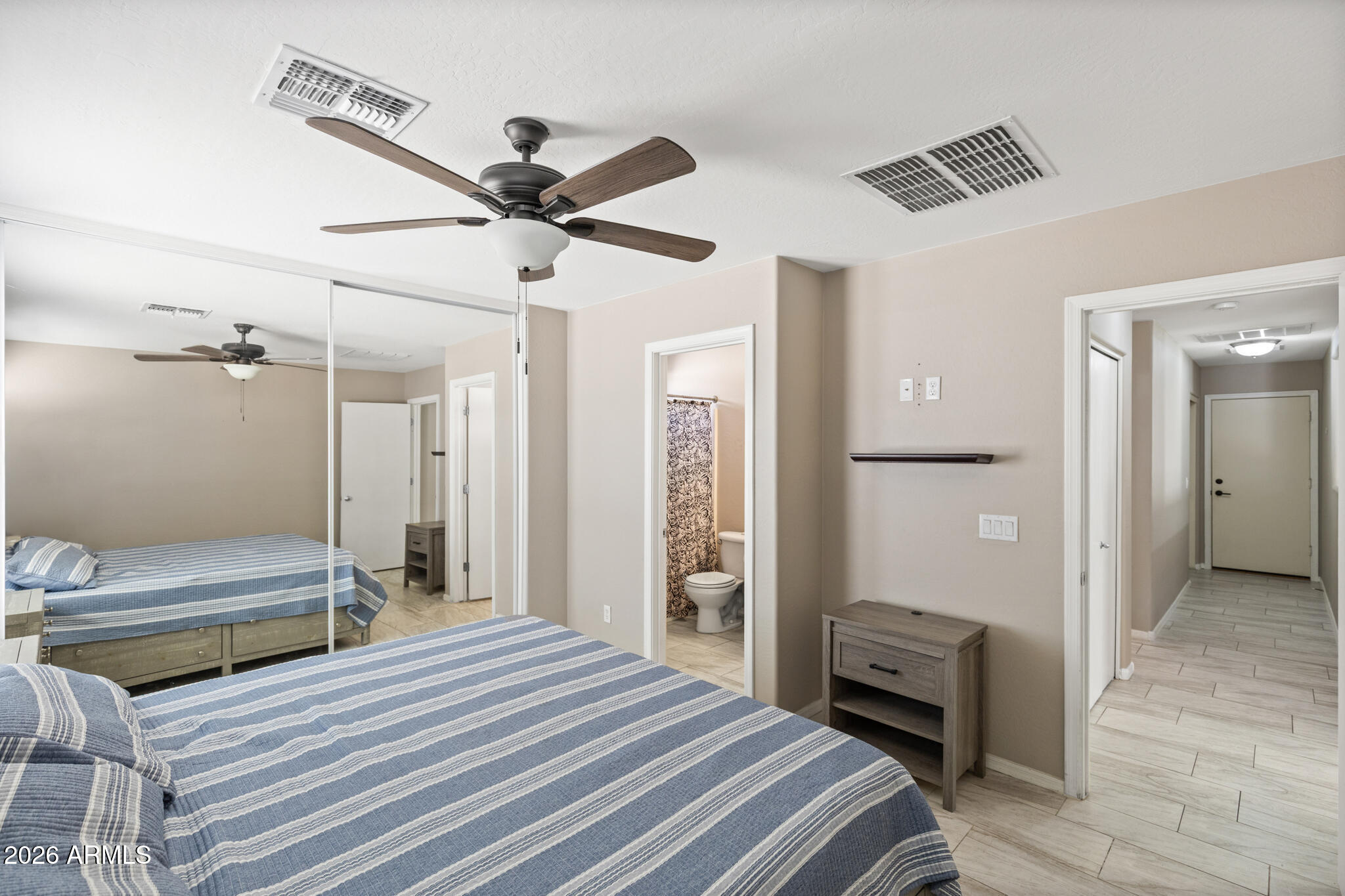 AGUA FRIA RANCH PHASE 2 - Residential