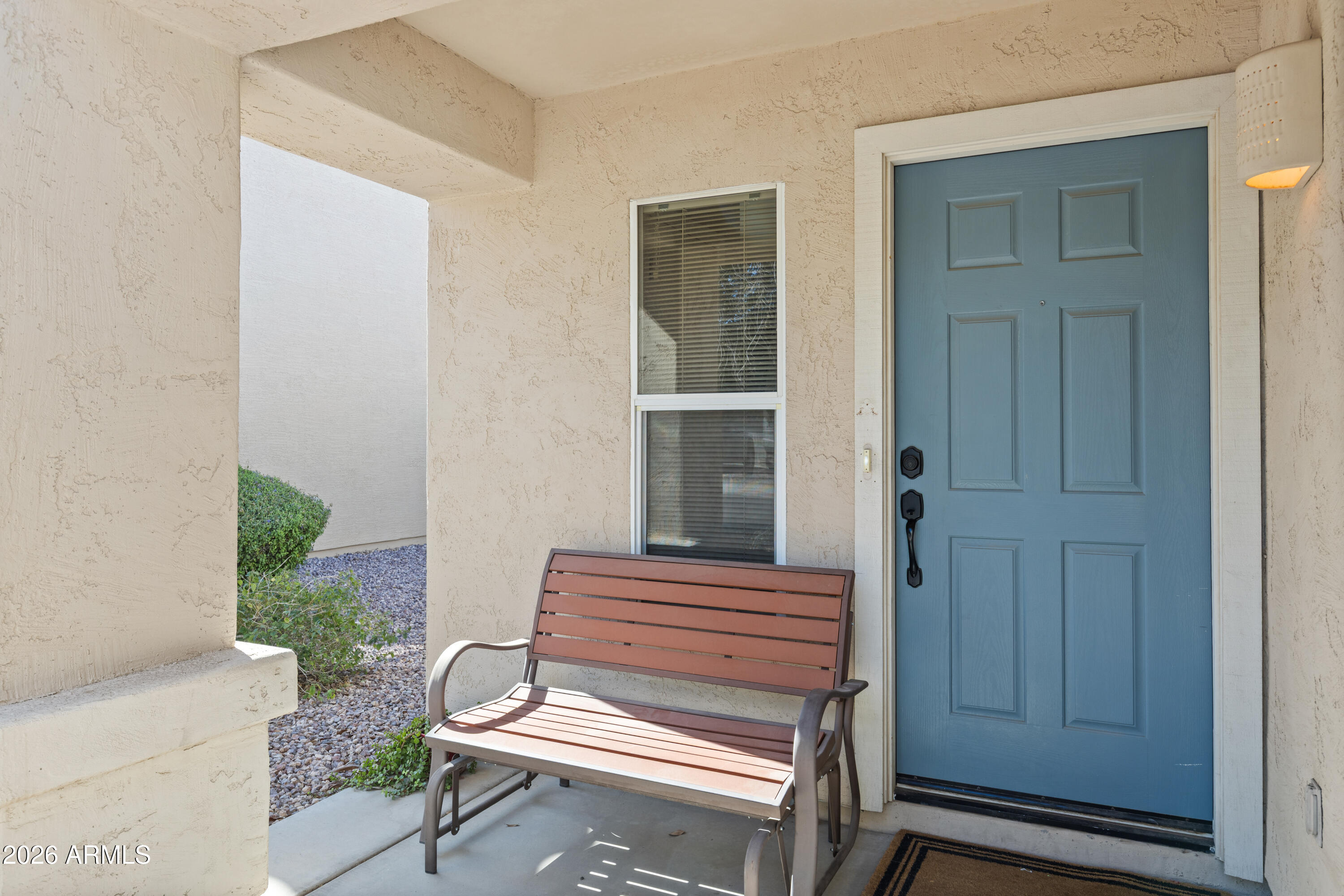 11549 W VOGEL Avenue