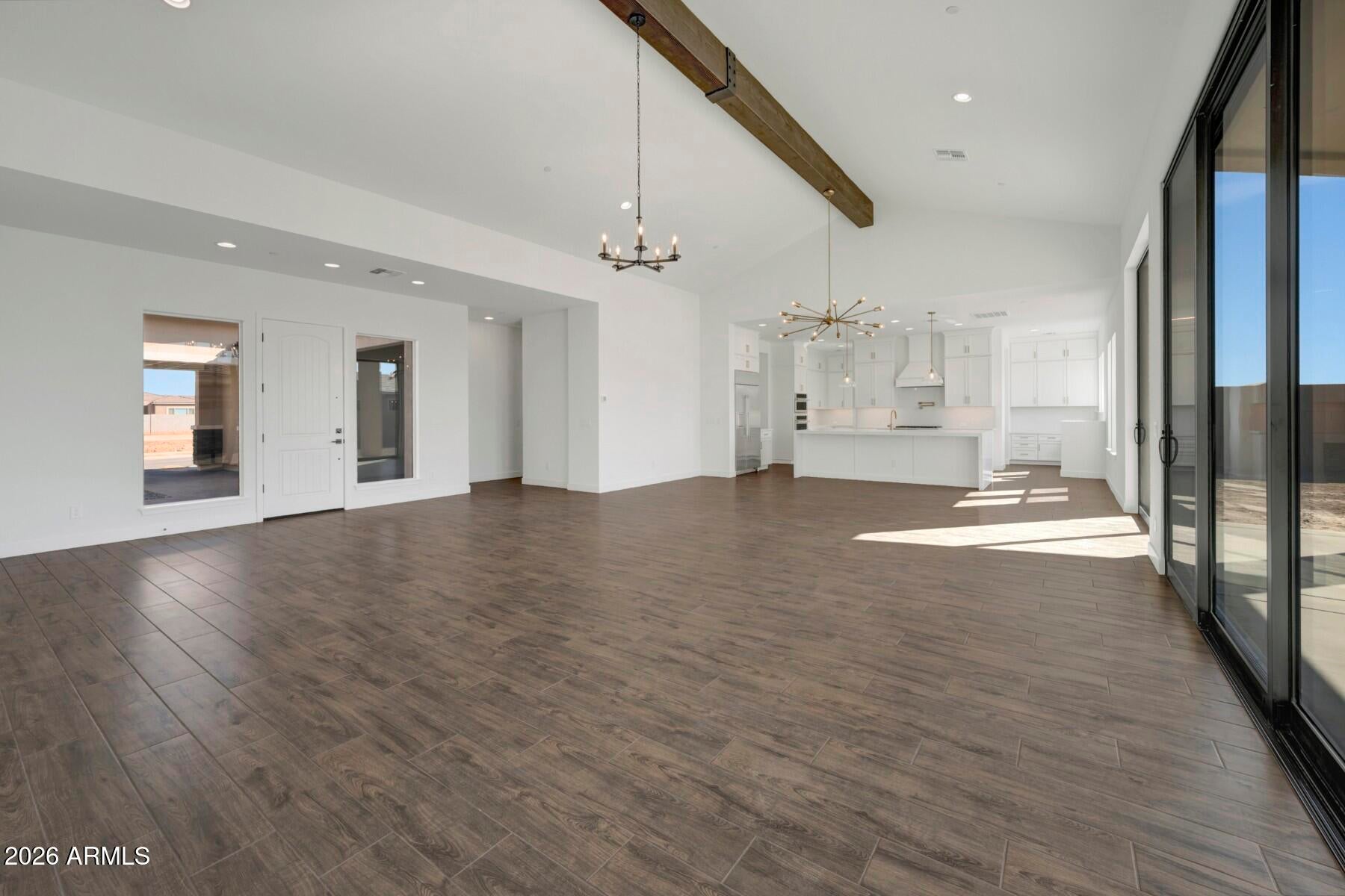 18133 E SILVER CREEK Lane