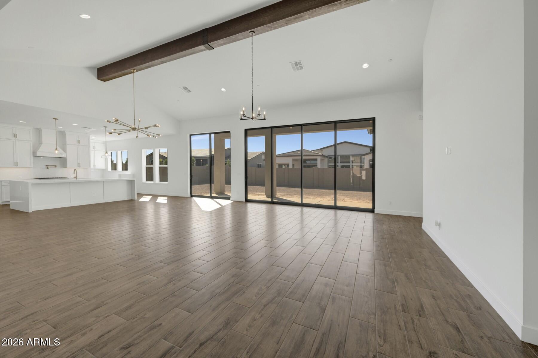 18133 E SILVER CREEK Lane