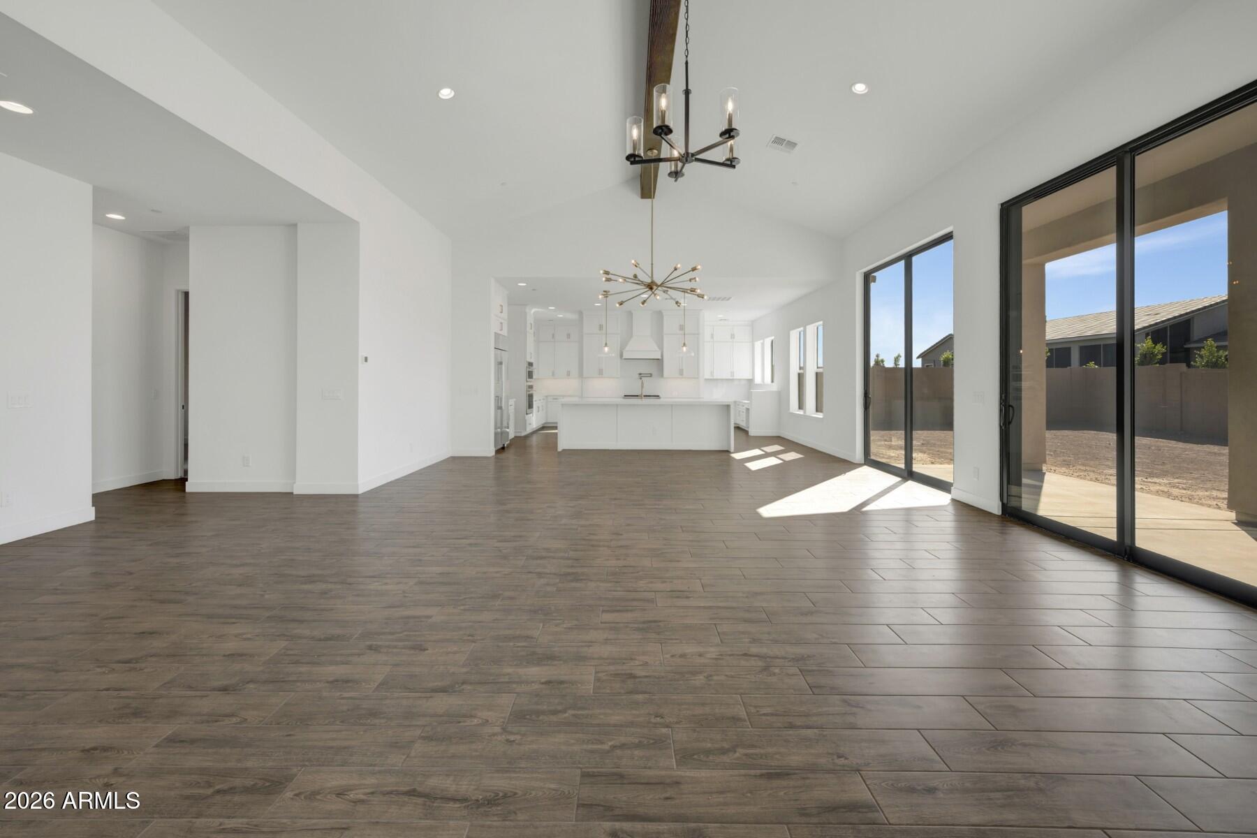 18133 E SILVER CREEK Lane