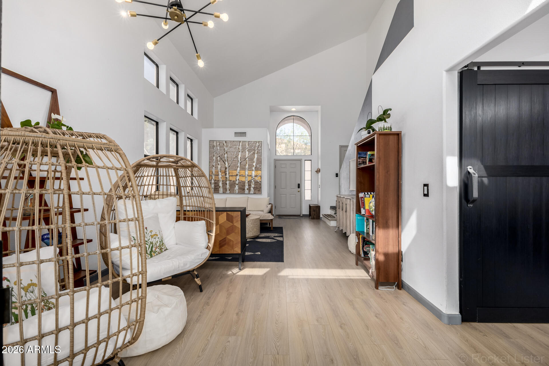 6730 E PRESTON Street 69