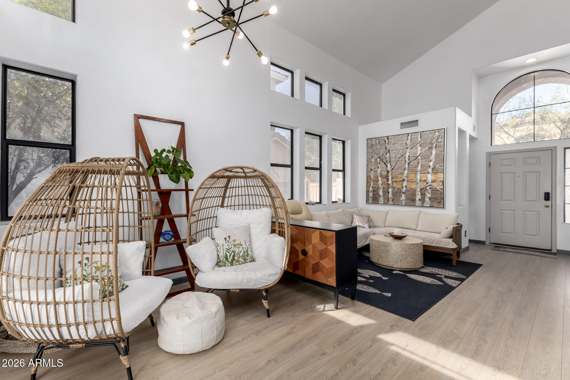 6730 E PRESTON Street 69