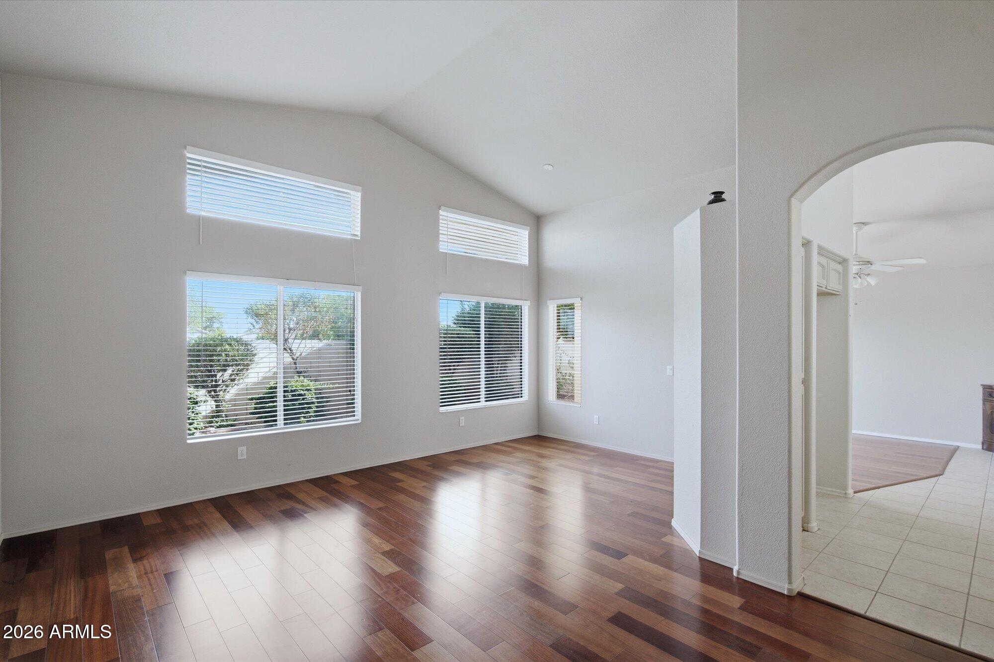 15251 W VERDE Lane