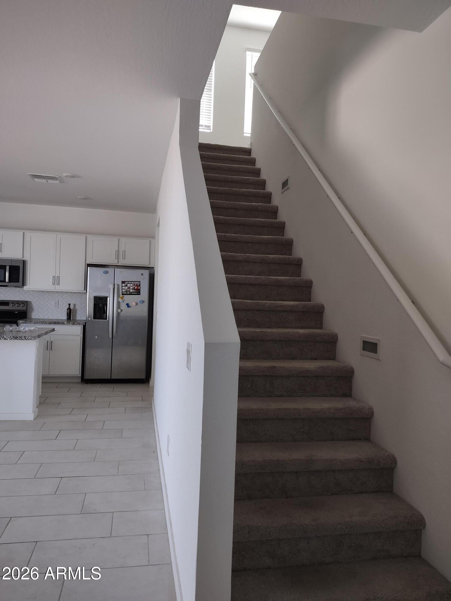 25249 W WAYLAND Drive