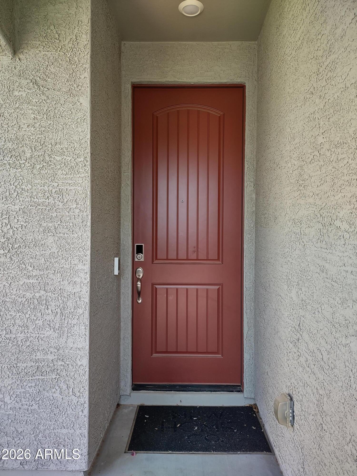 25249 W WAYLAND Drive
