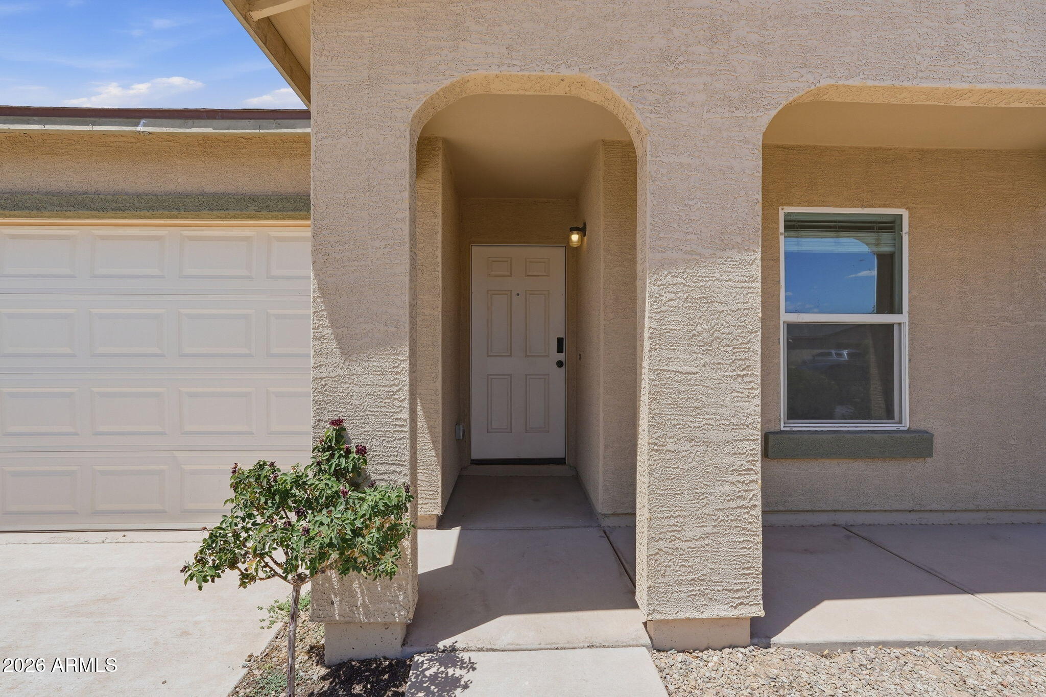 9346 W RAVEN Drive