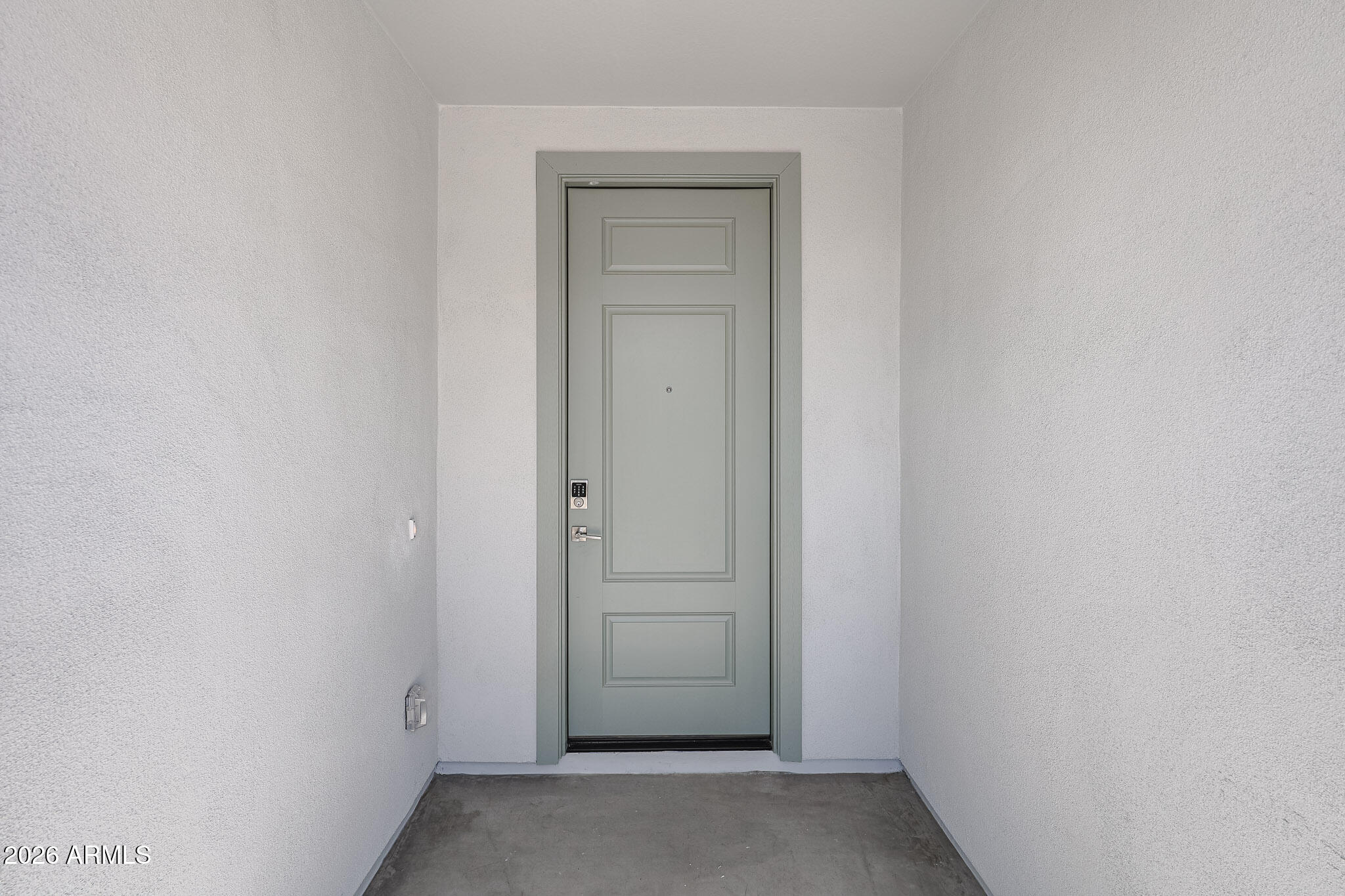 30180 W WINDROSE Drive