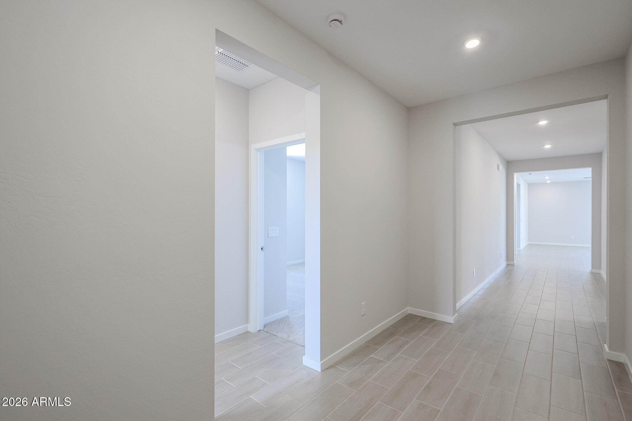 30180 W WINDROSE Drive