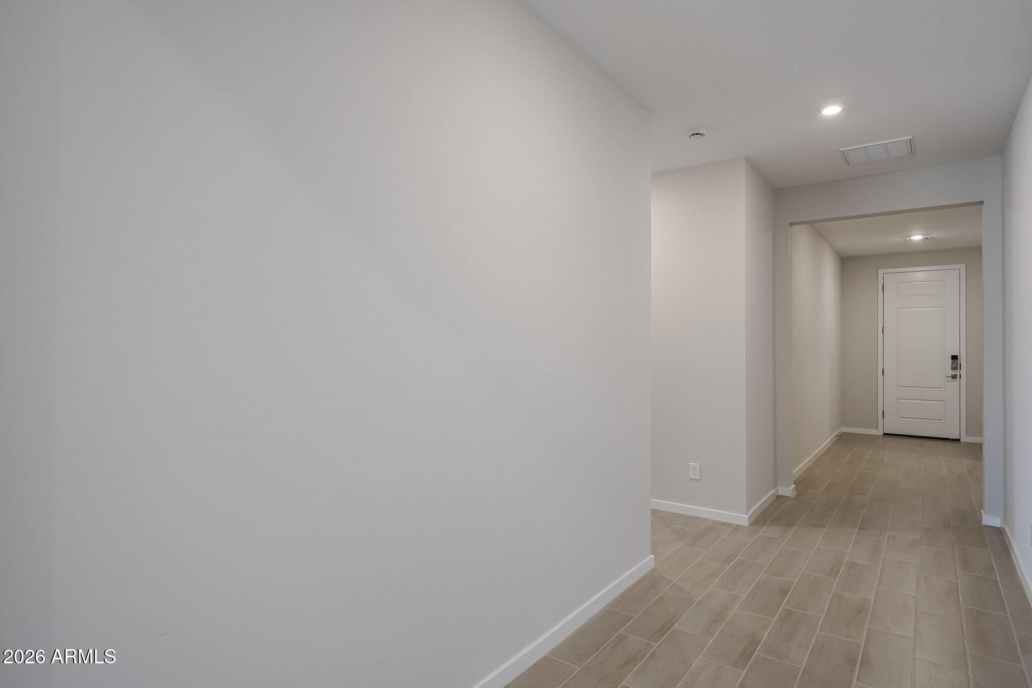 30180 W WINDROSE Drive