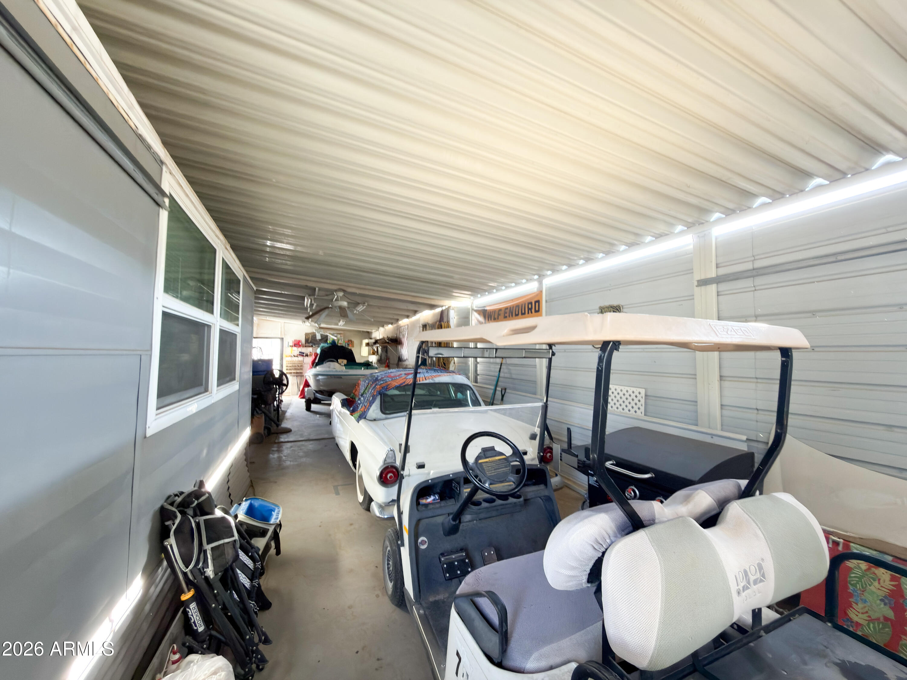 50078 Ehrenberg Road 27