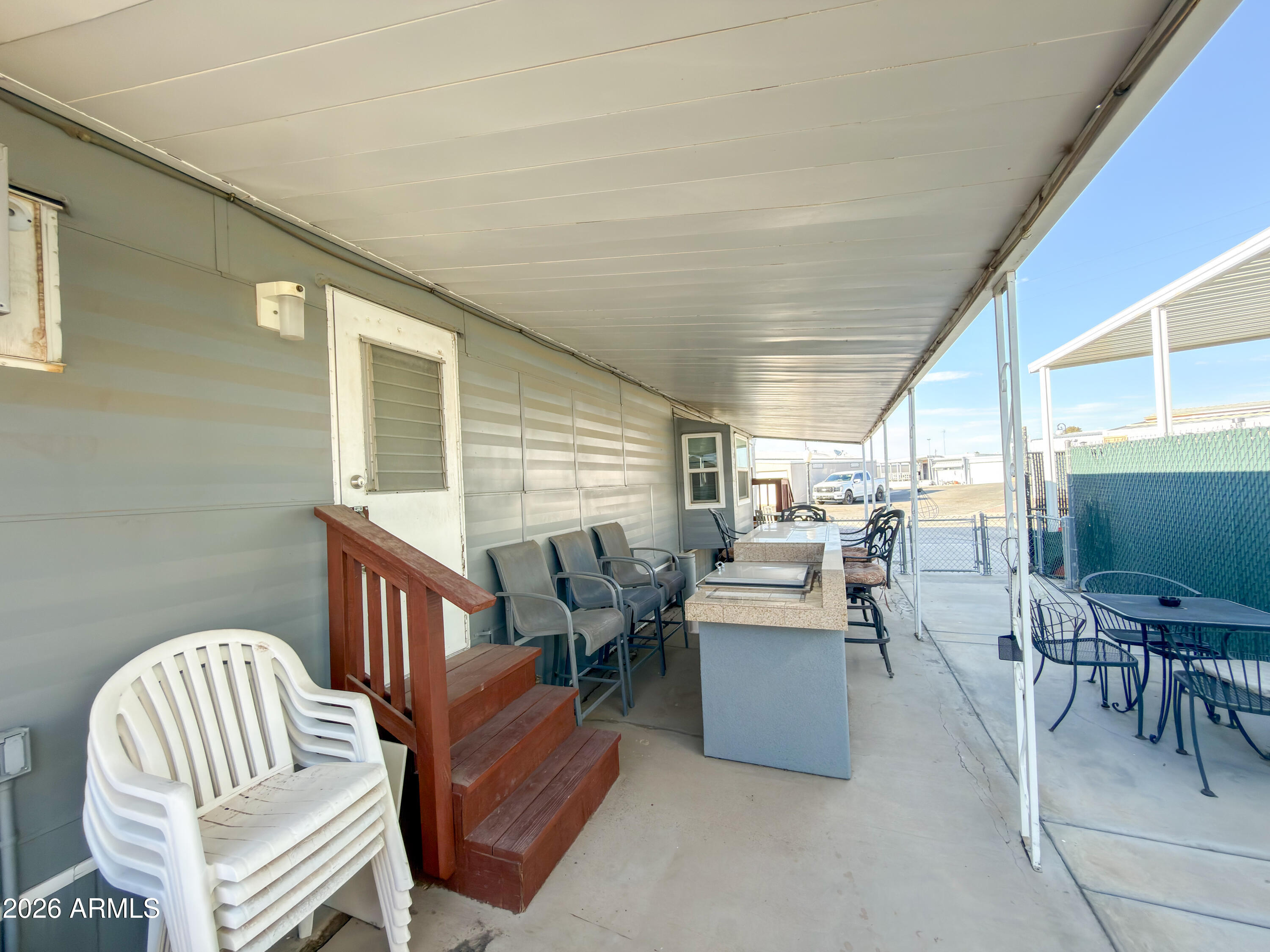 50078 Ehrenberg Road 27