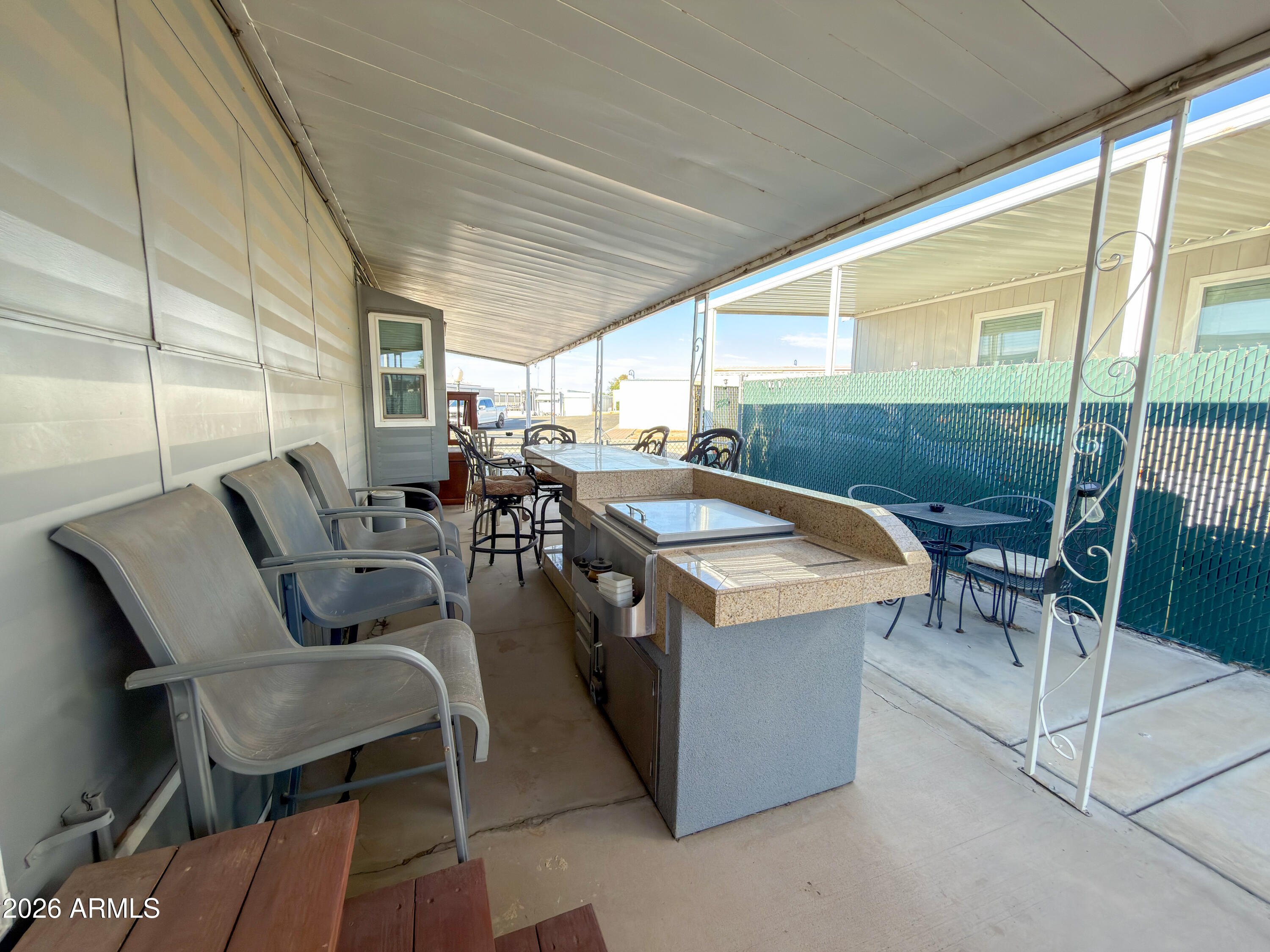 50078 Ehrenberg Road 27
