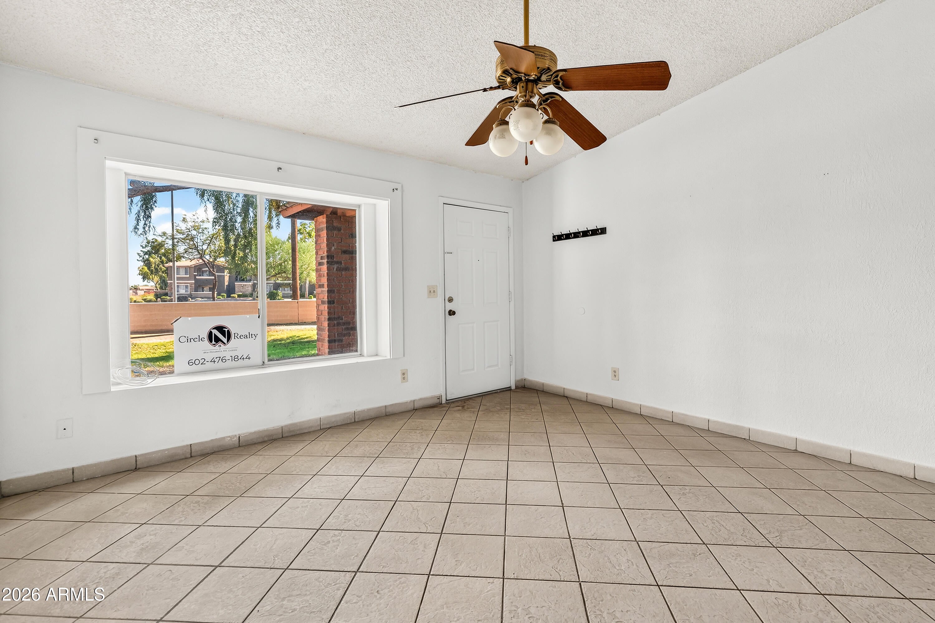 876 S NEBRASKA Street 10