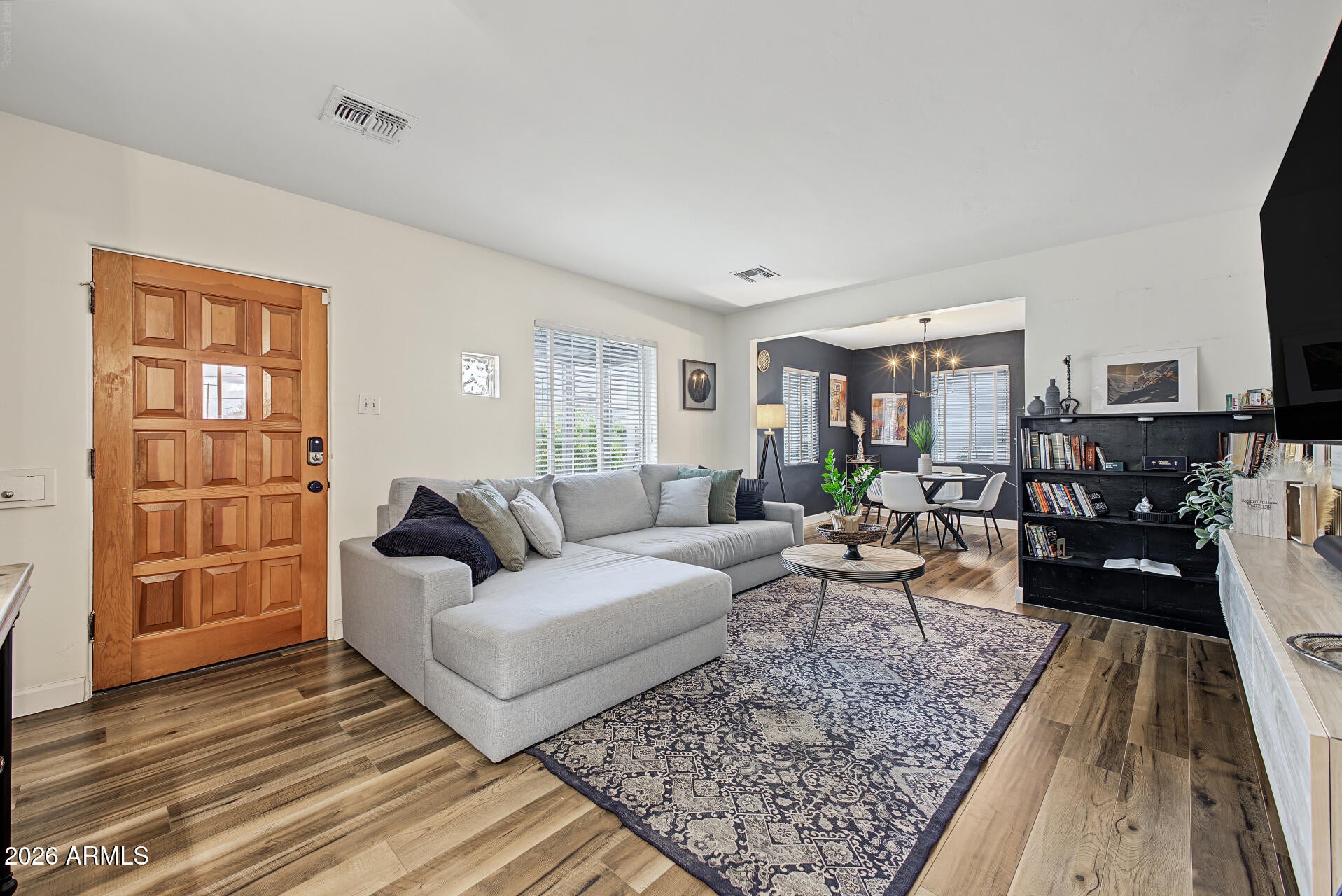 3138 N 17TH Drive