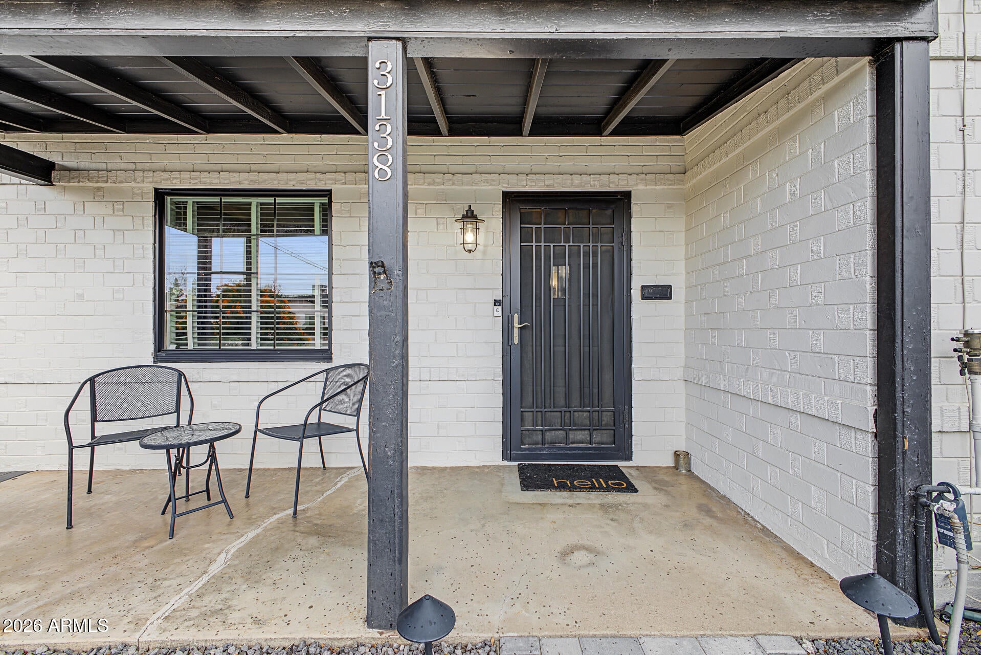 3138 N 17TH Drive
