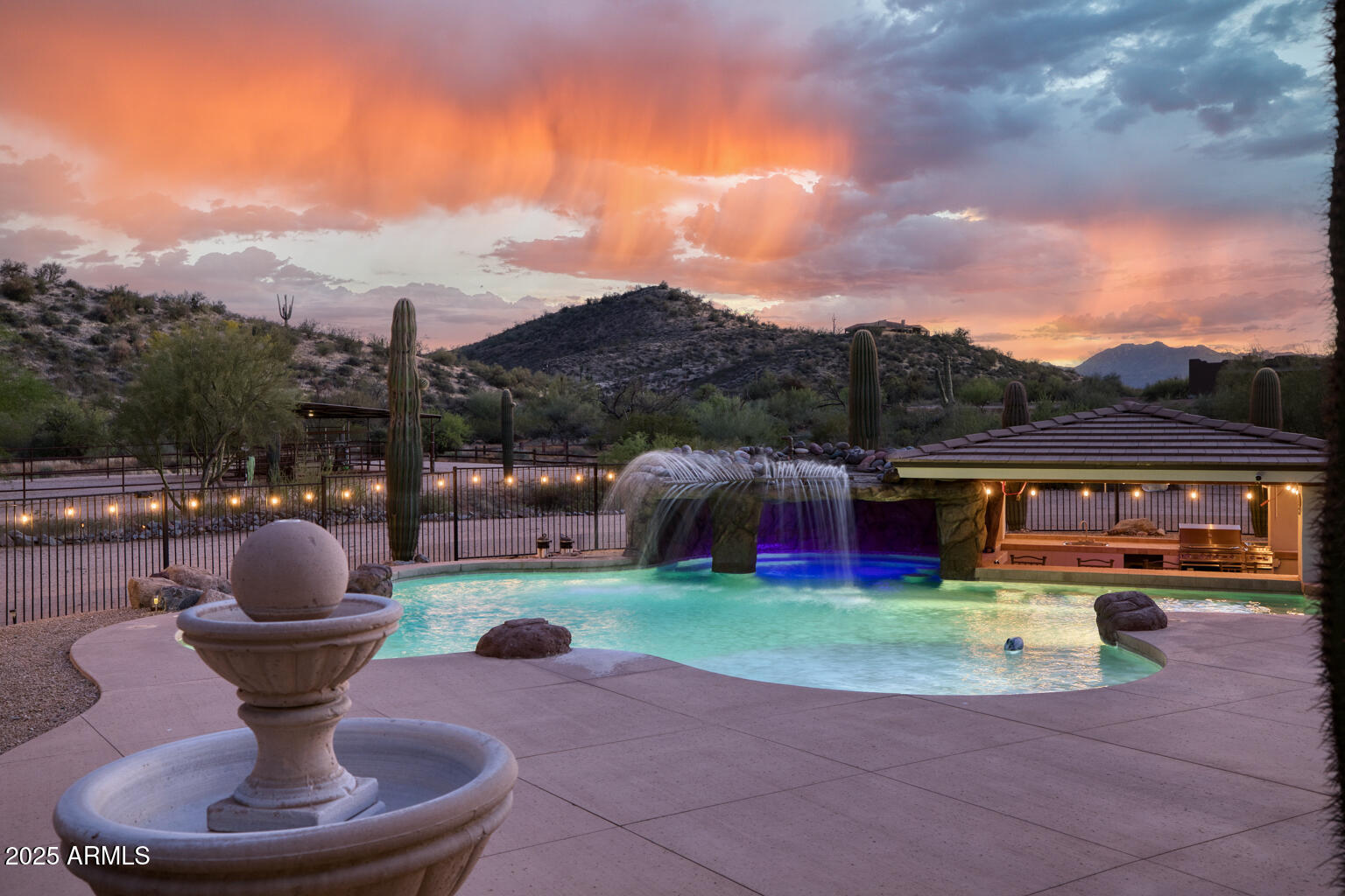 17449 E Quail Track Road