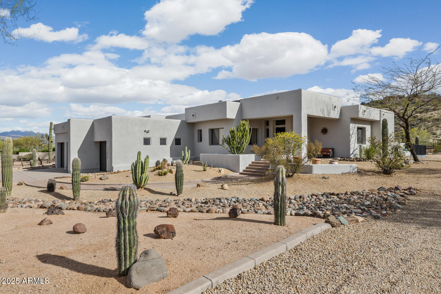 17449 E Quail Track Road