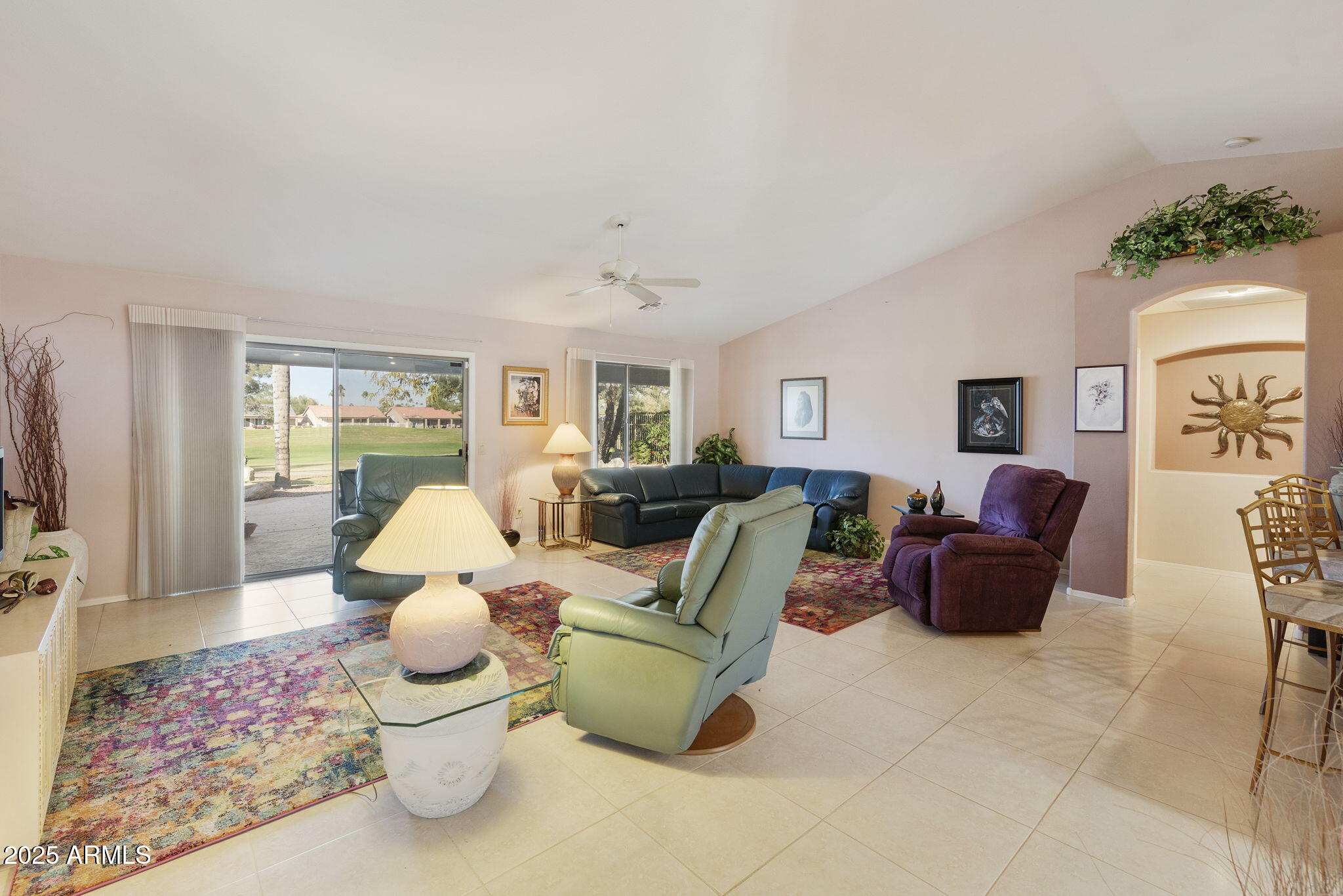 5752 S AMBERWOOD Drive