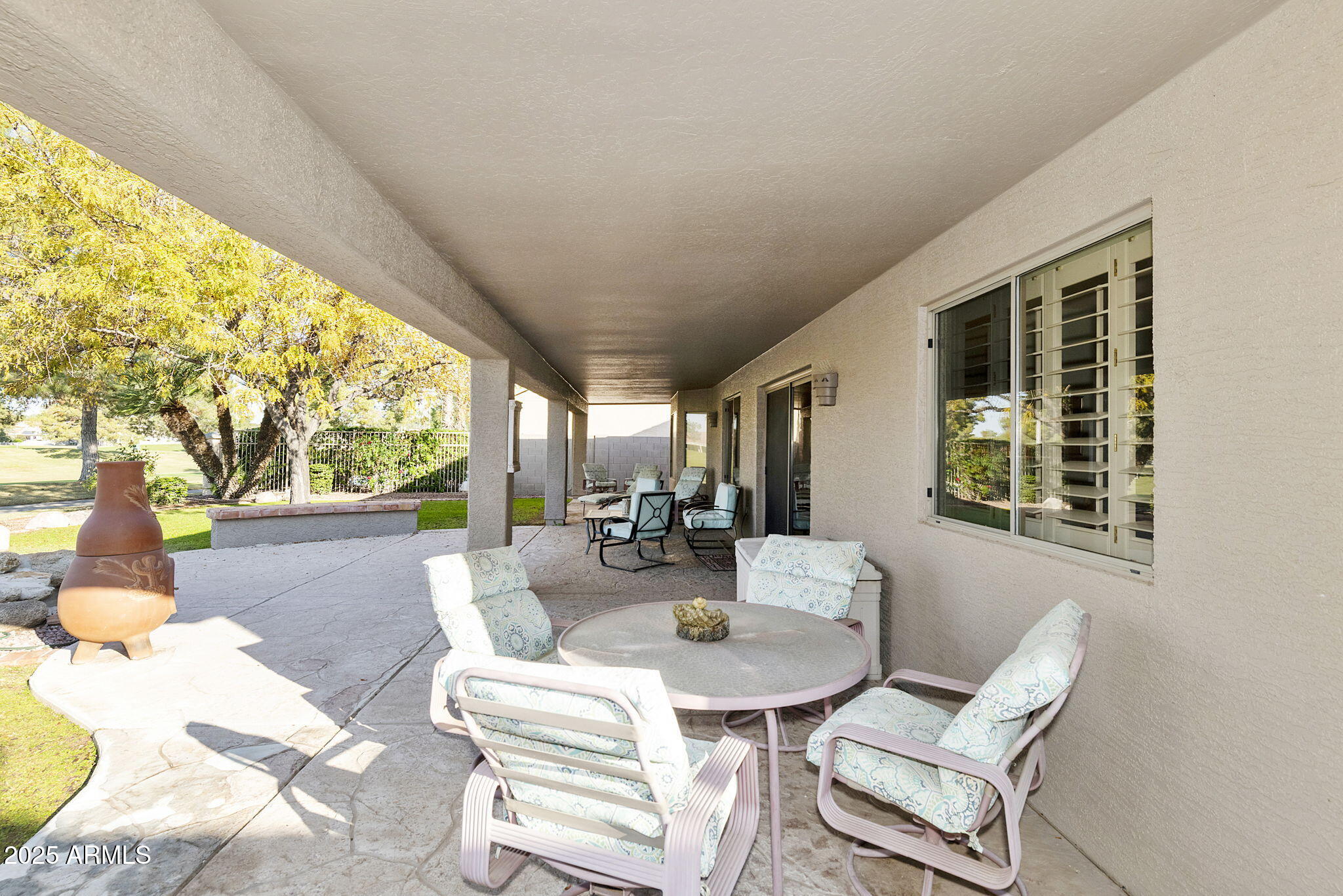 5752 S AMBERWOOD Drive