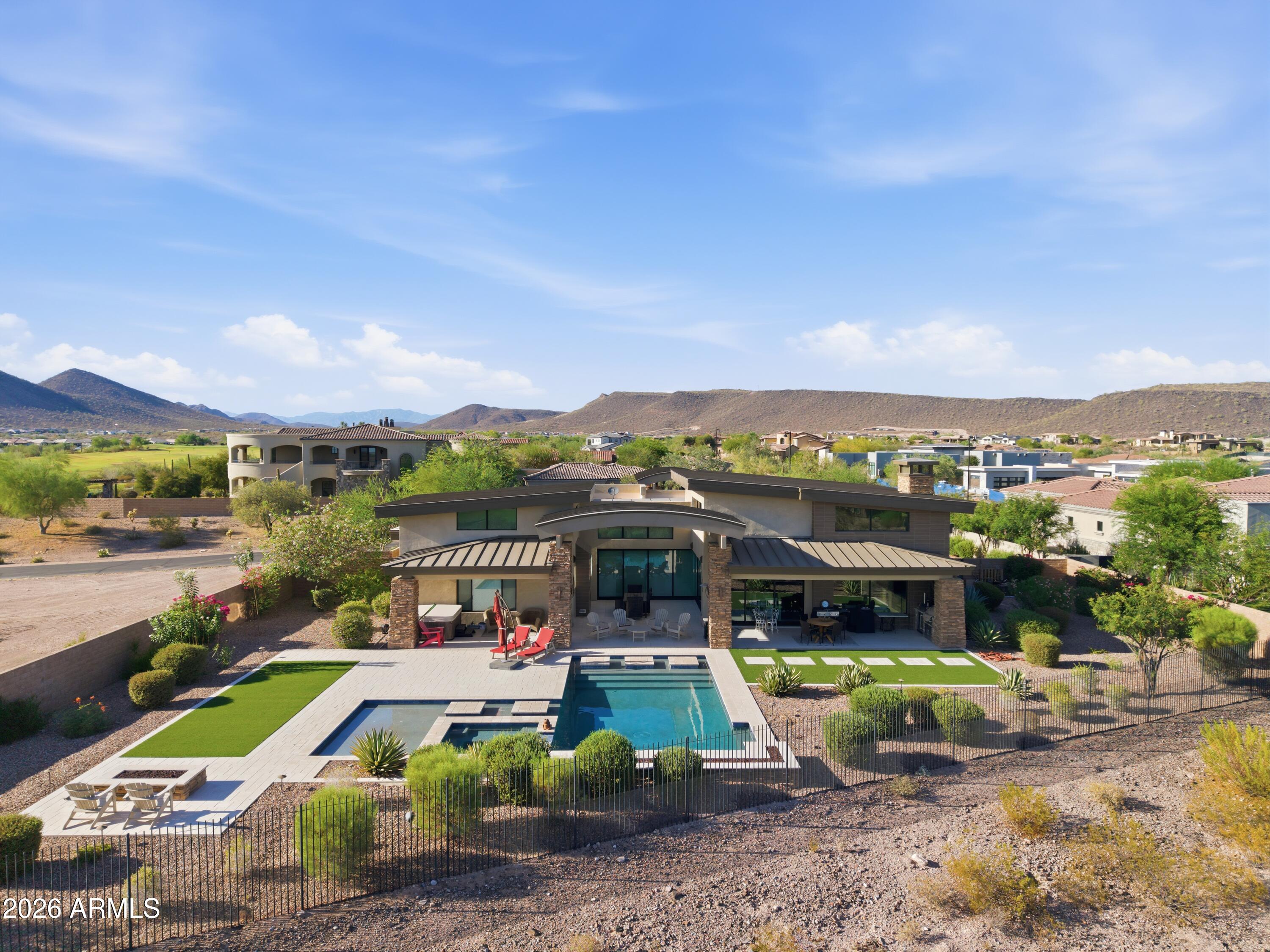 12089 W Palo Brea Lane