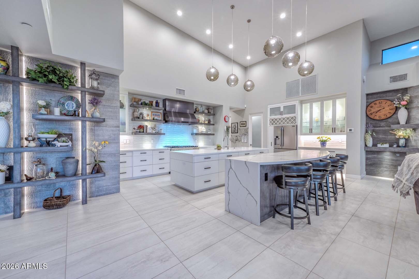 12089 W Palo Brea Lane
