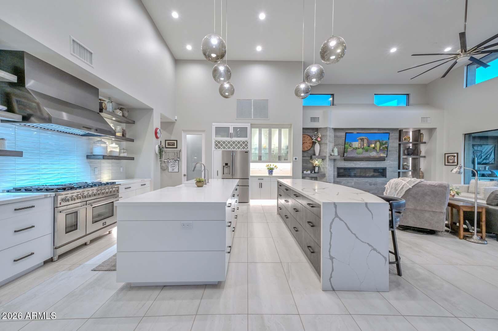 12089 W Palo Brea Lane