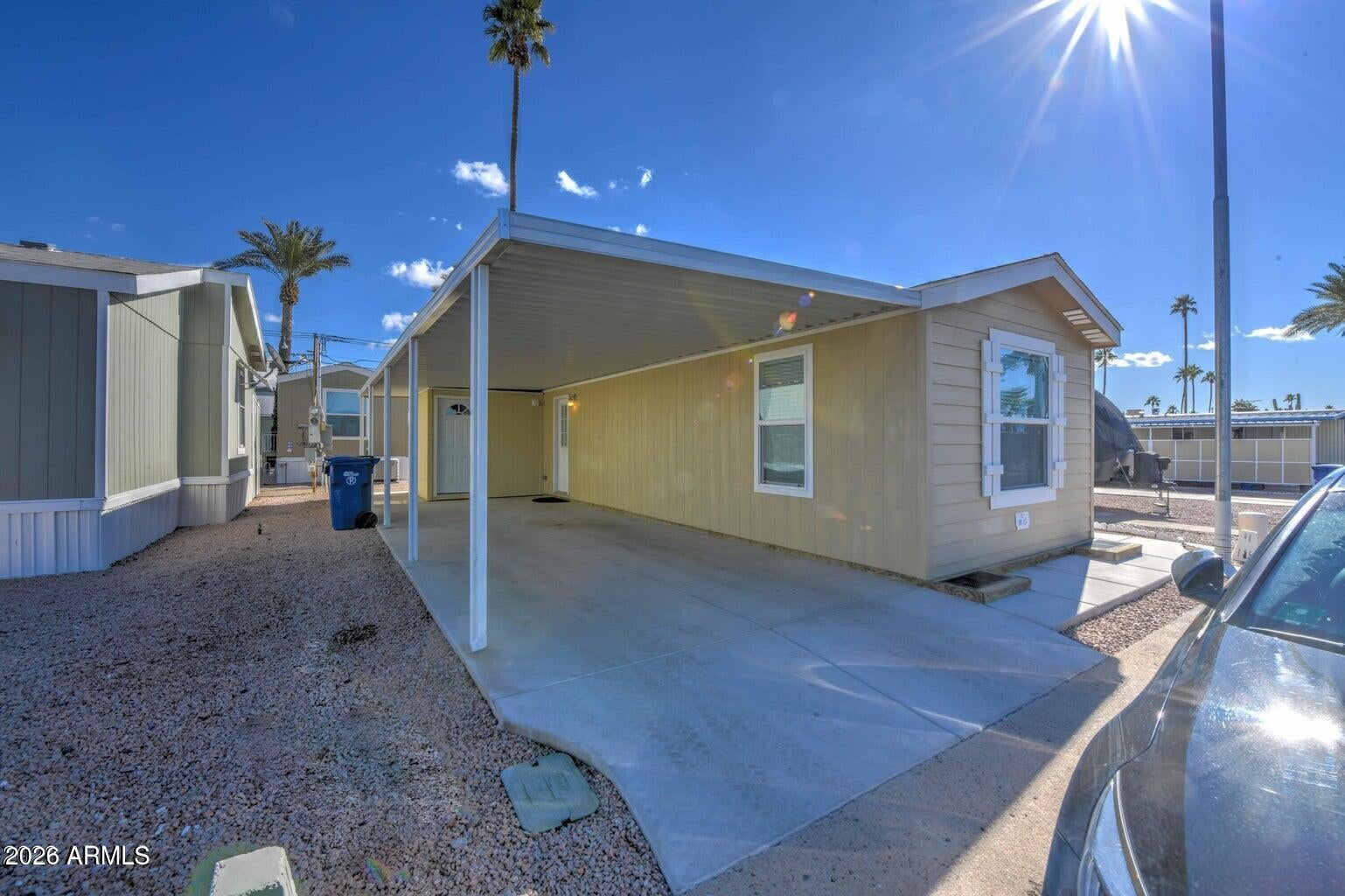 7807 E MAIN Street H-15