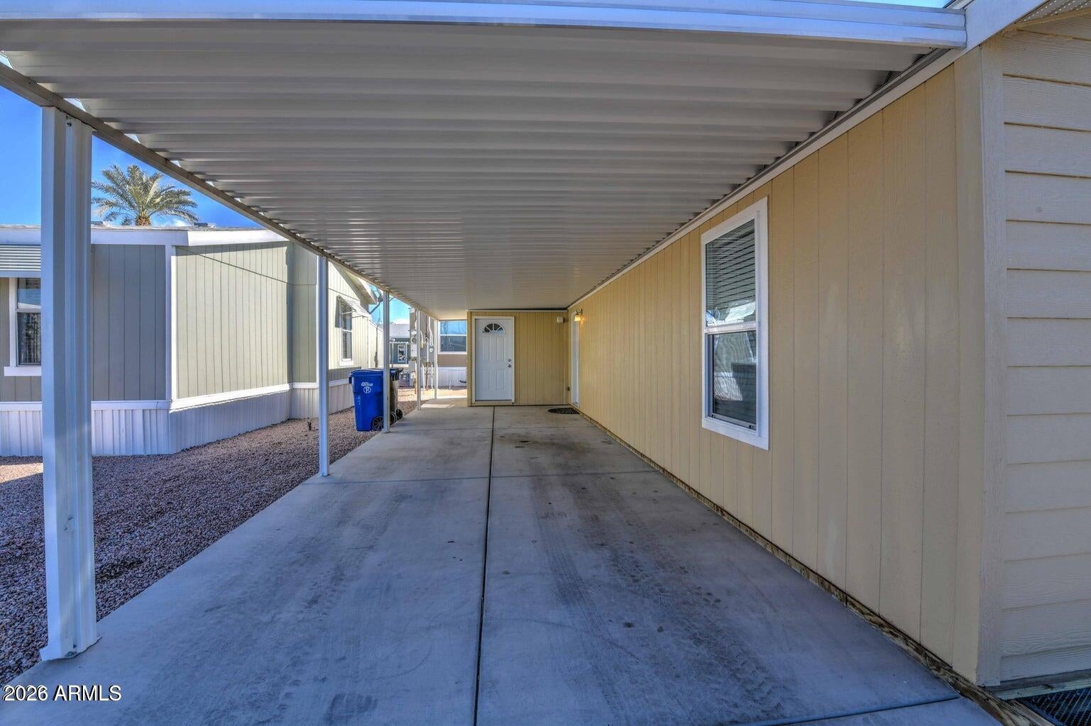 7807 E MAIN Street H-15