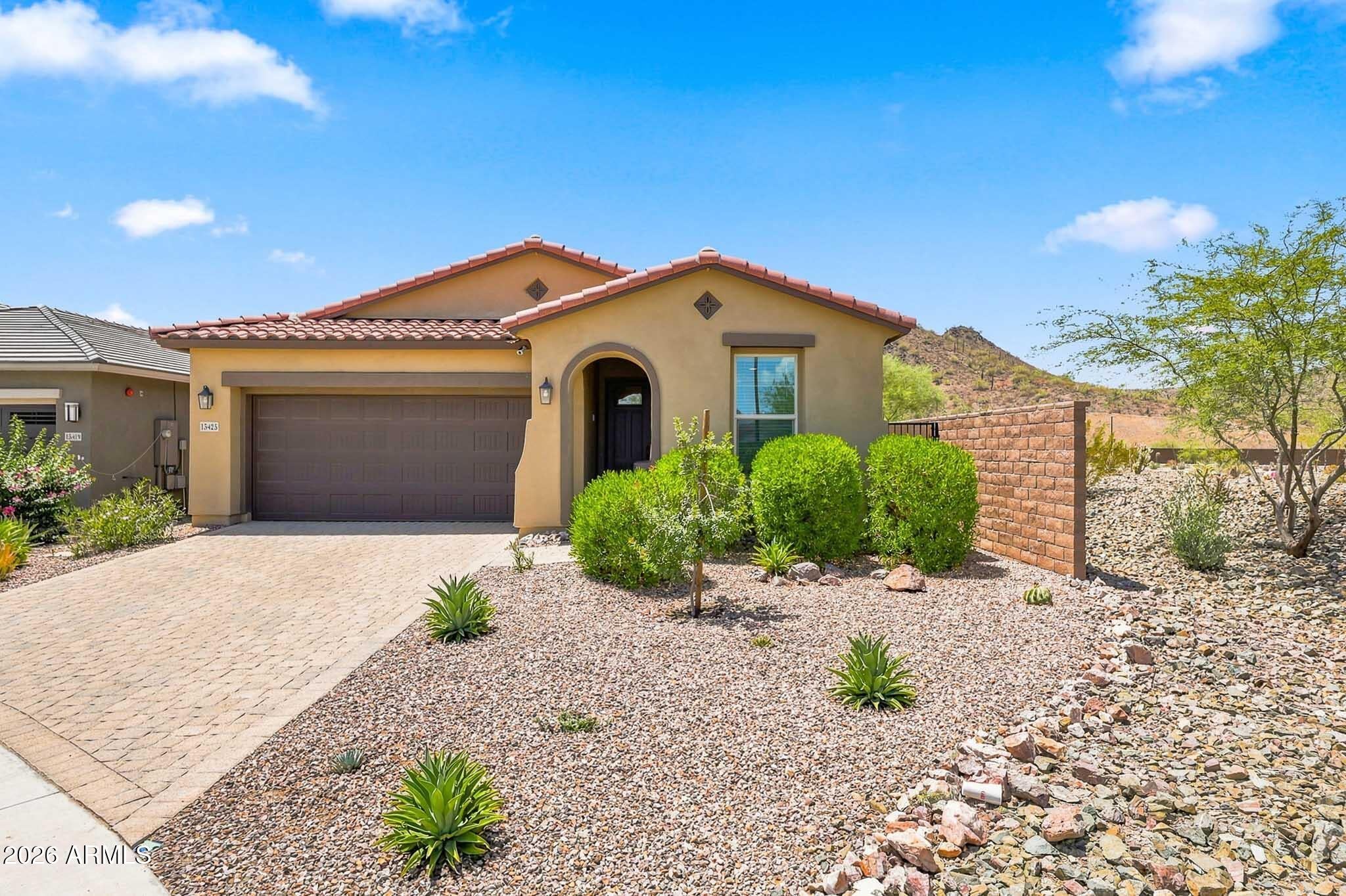 13425 W CRIMSON Terrace