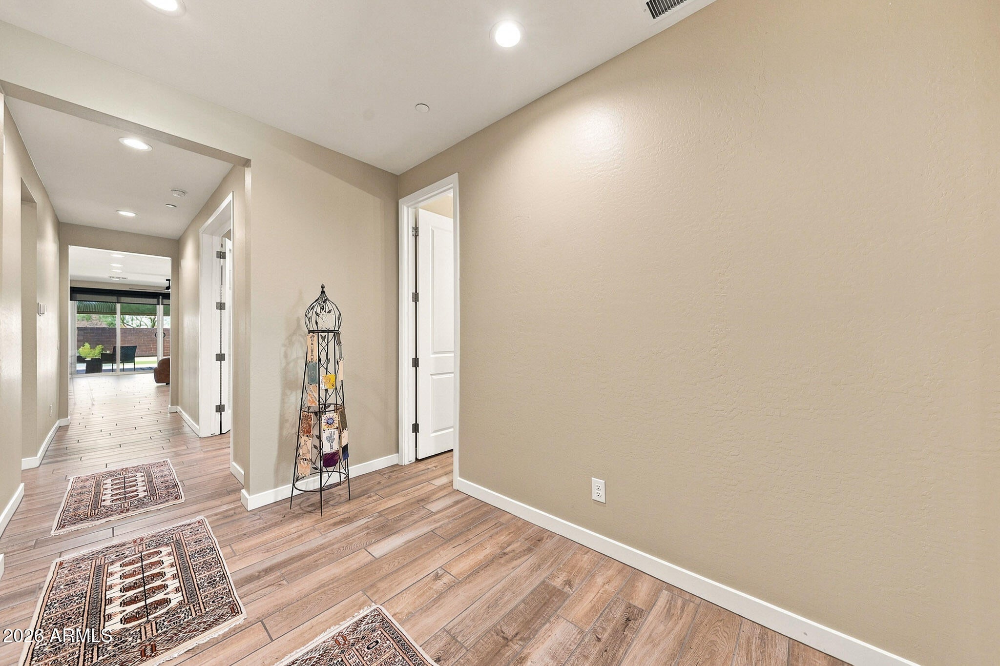 13425 W CRIMSON Terrace