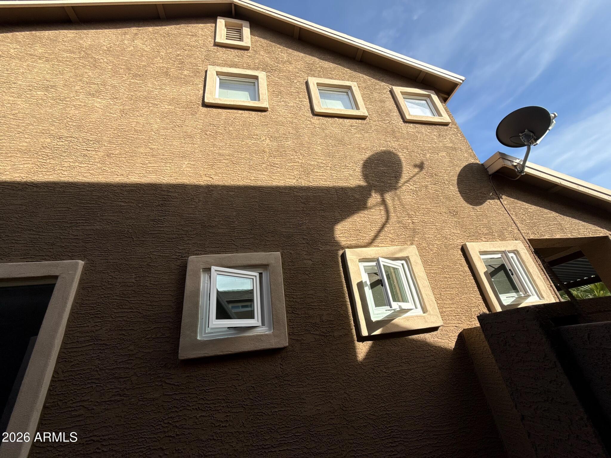 3029 W Villa Cassandra Drive