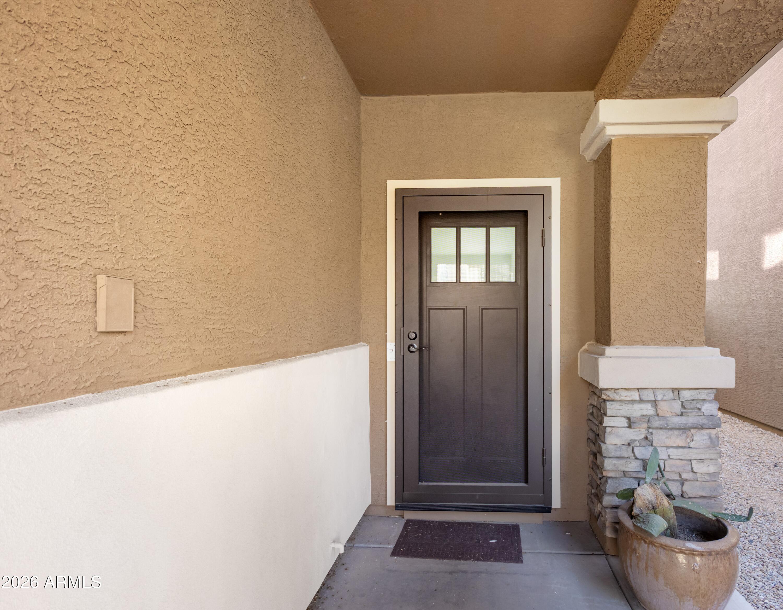 3029 W Villa Cassandra Drive