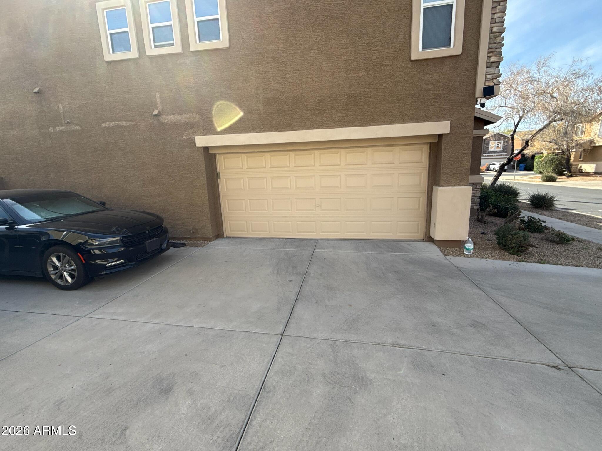 3029 W Villa Cassandra Drive