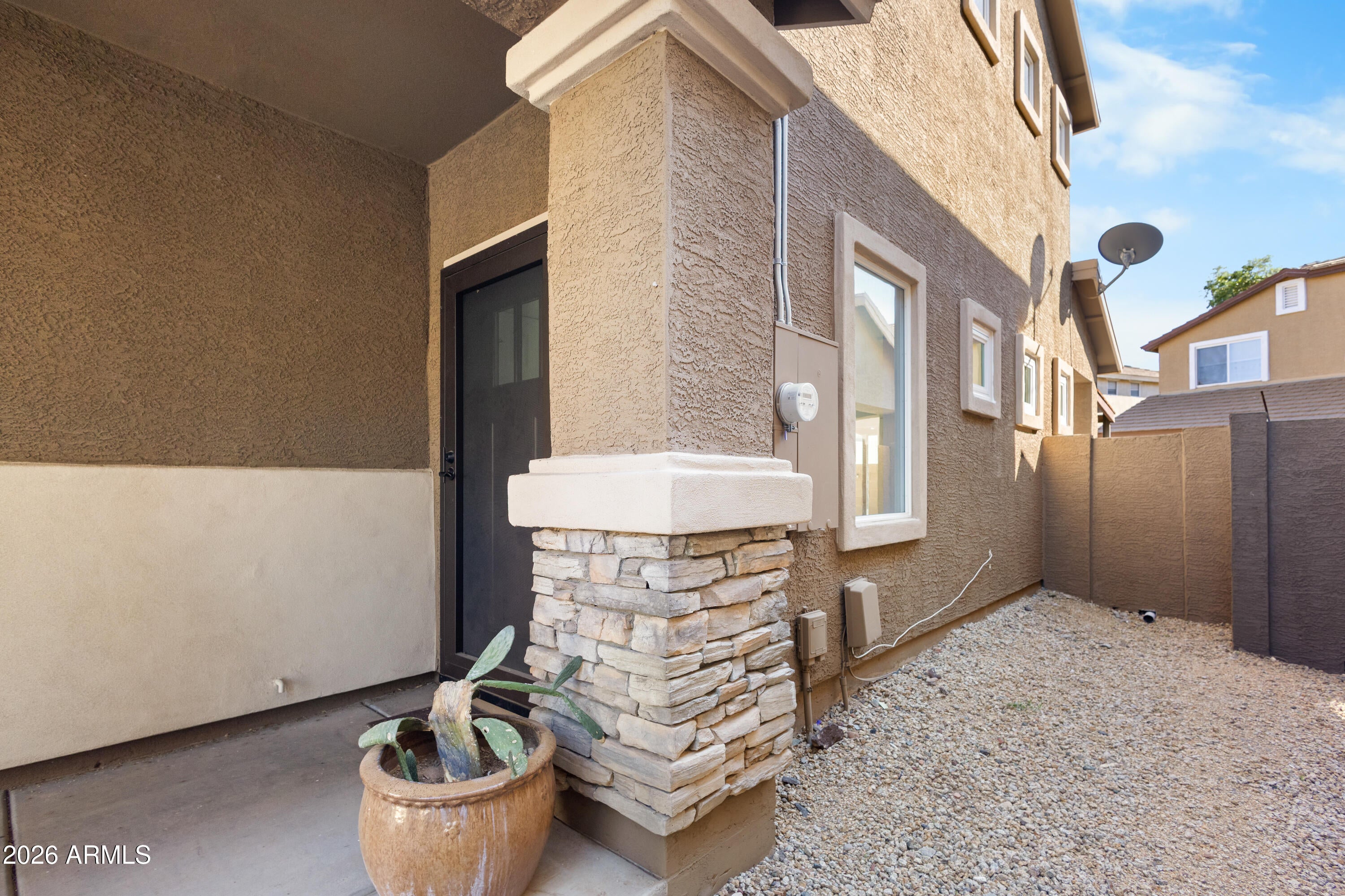3029 W Villa Cassandra Drive